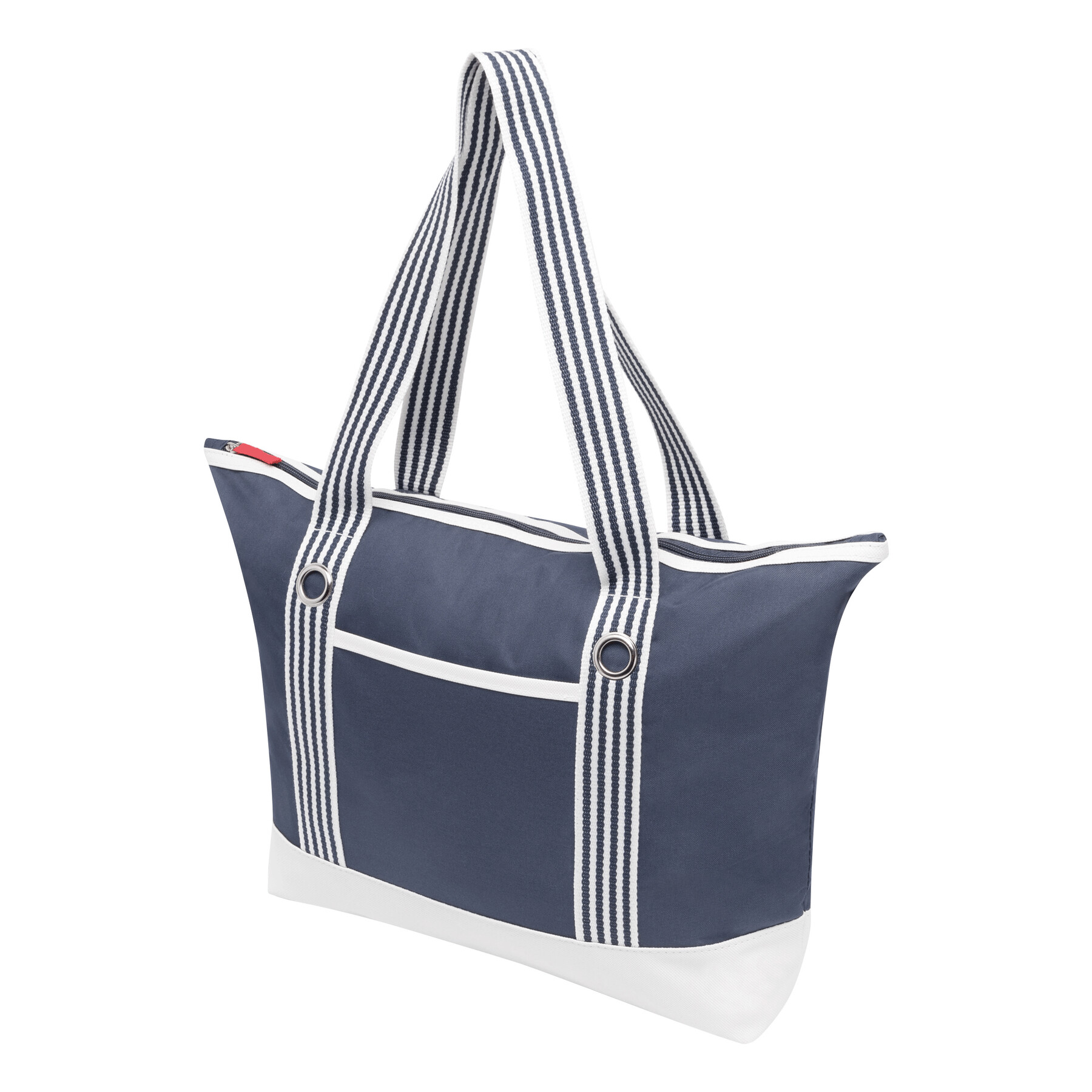 Strandtasche | Marlene