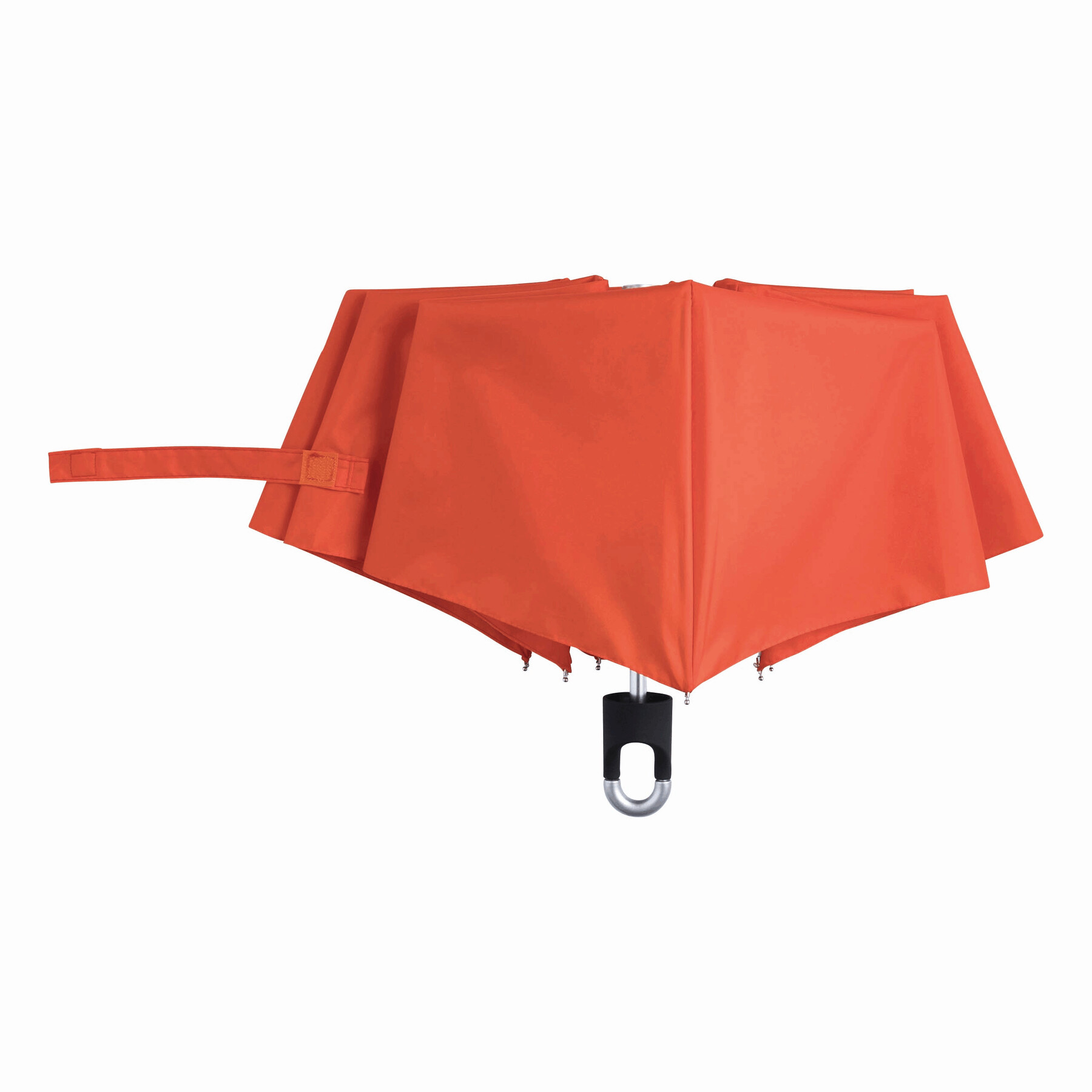 Taschenschirm | Twist