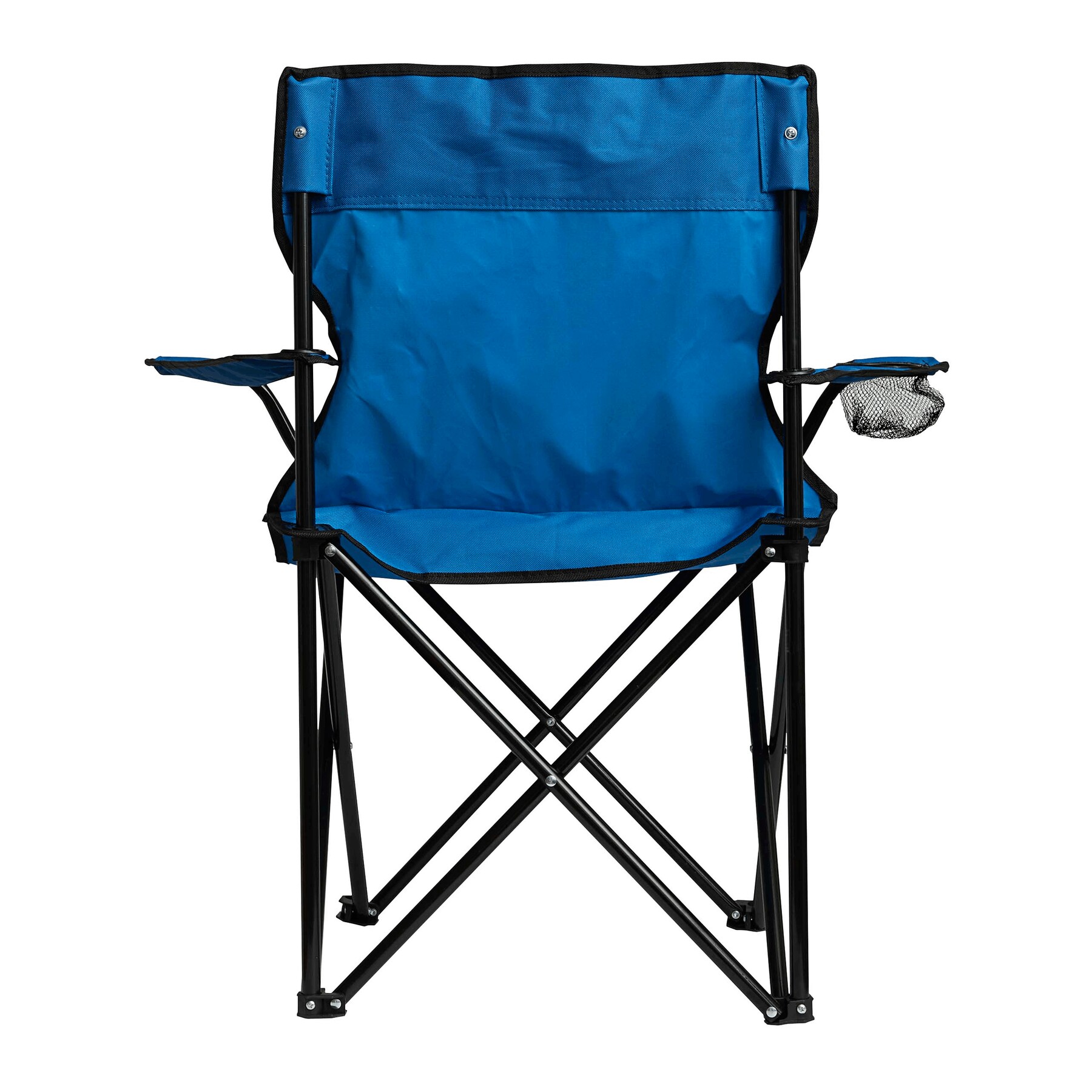 Strand- und Campingstuhl | Sunny Day