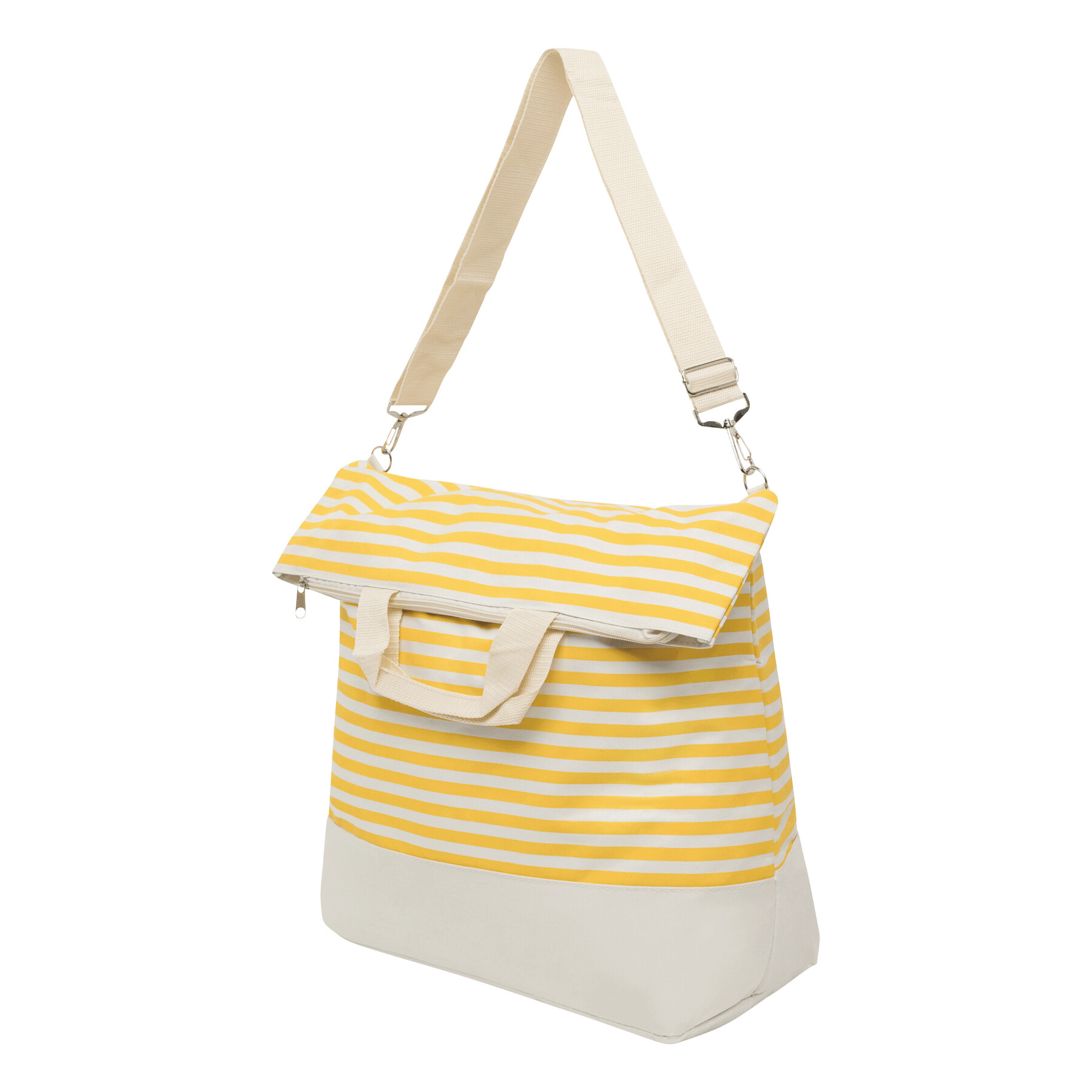 Strandtasche | Juist