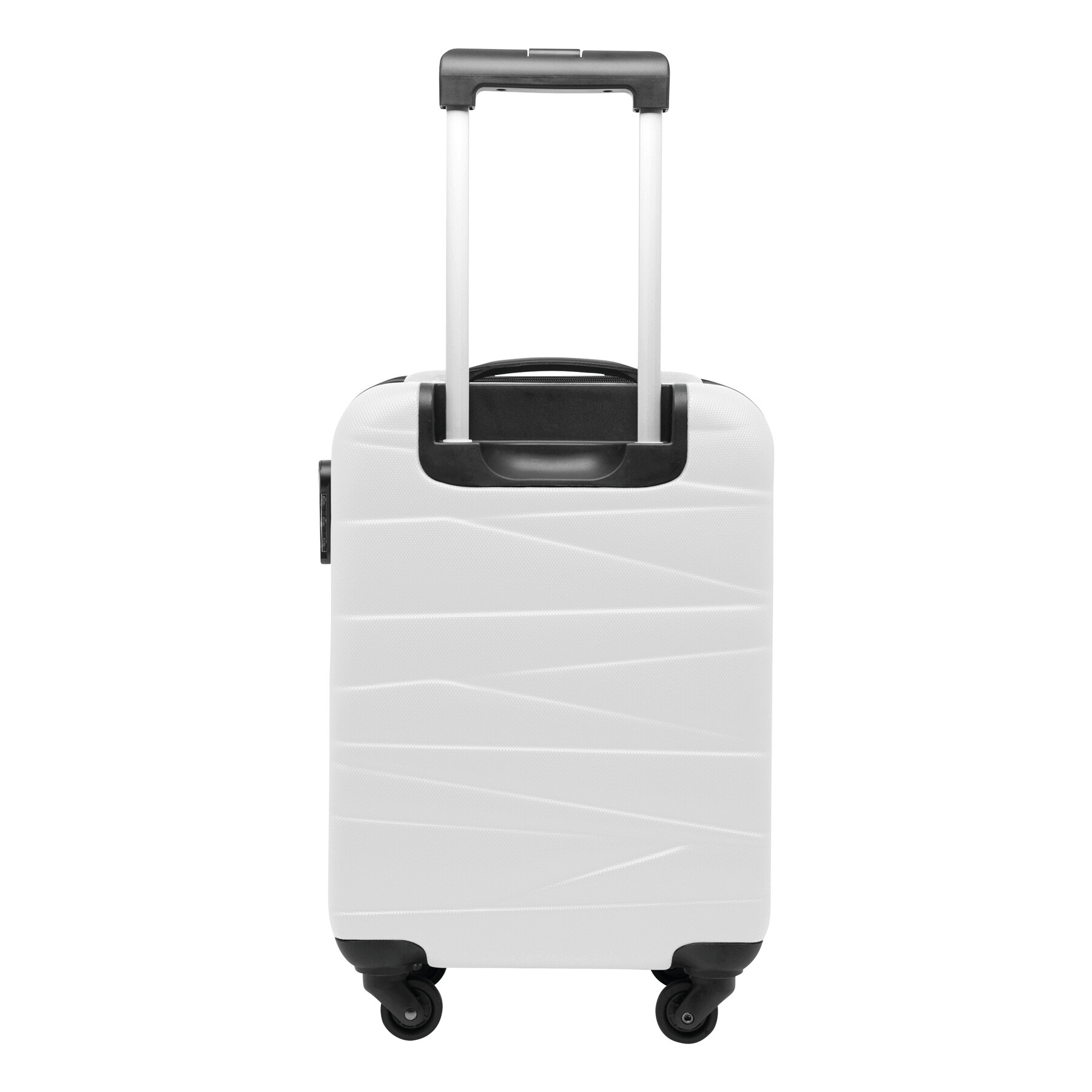 Trolley-Bordcase | Padua