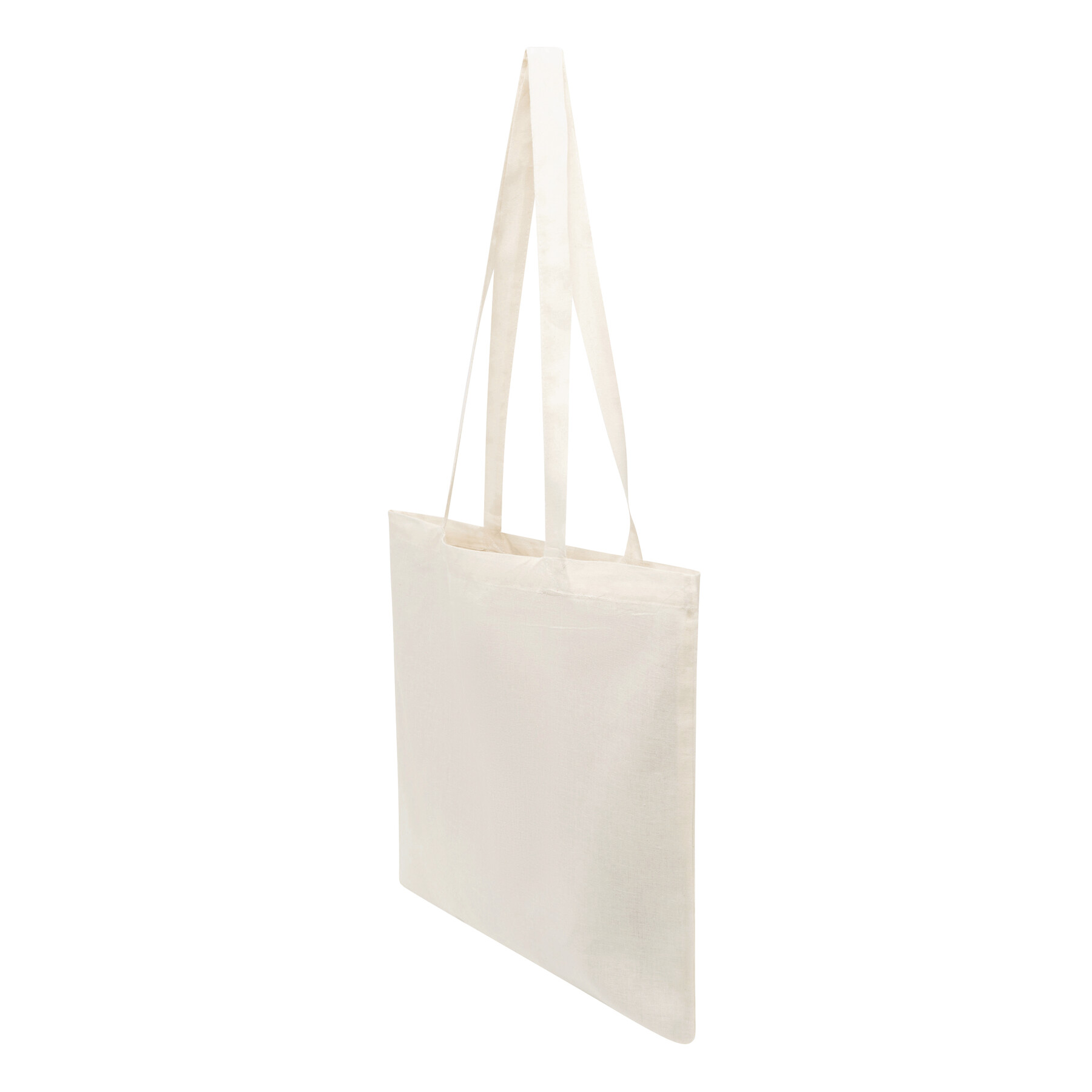 Baumwolltasche | Pure