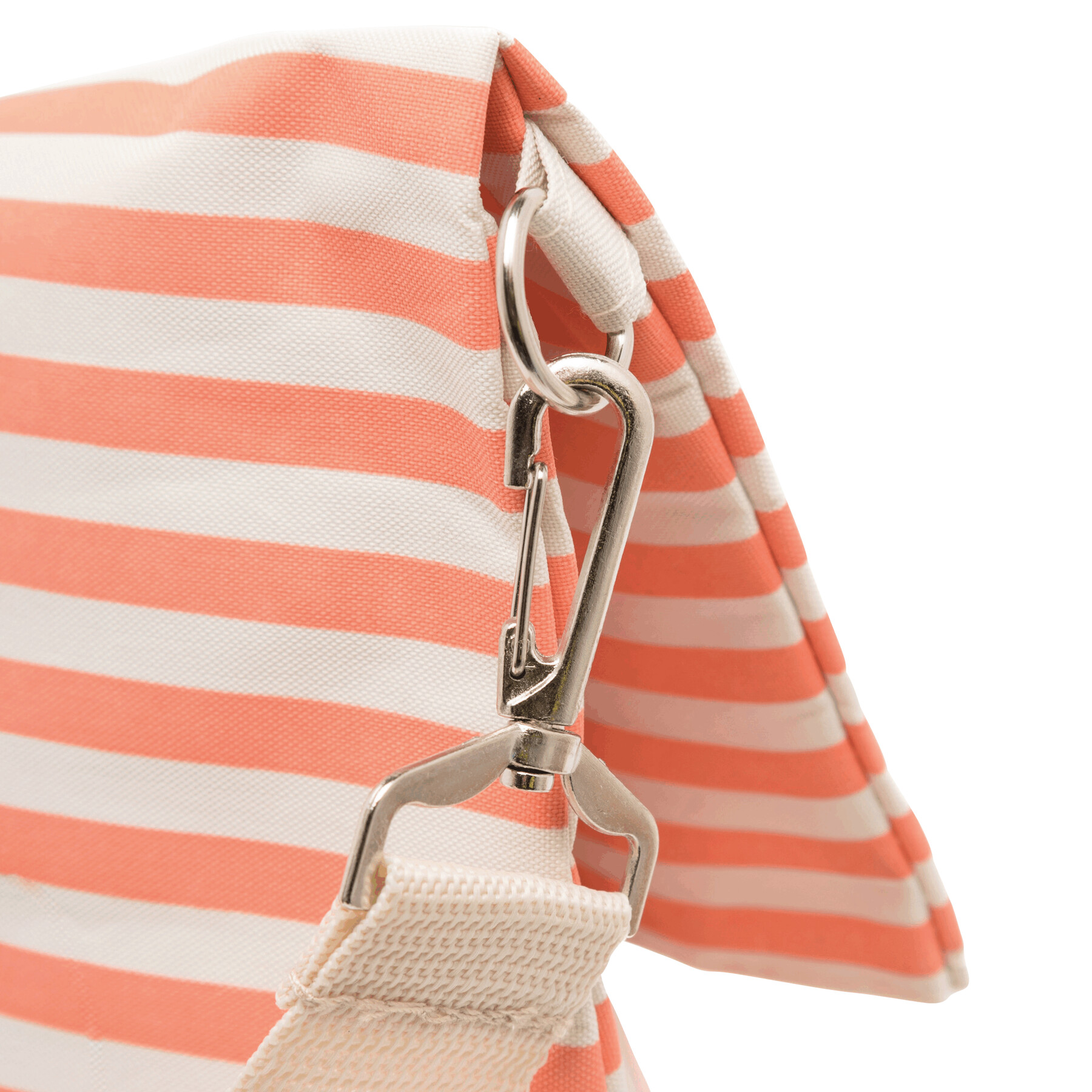 Strandtasche | Juist