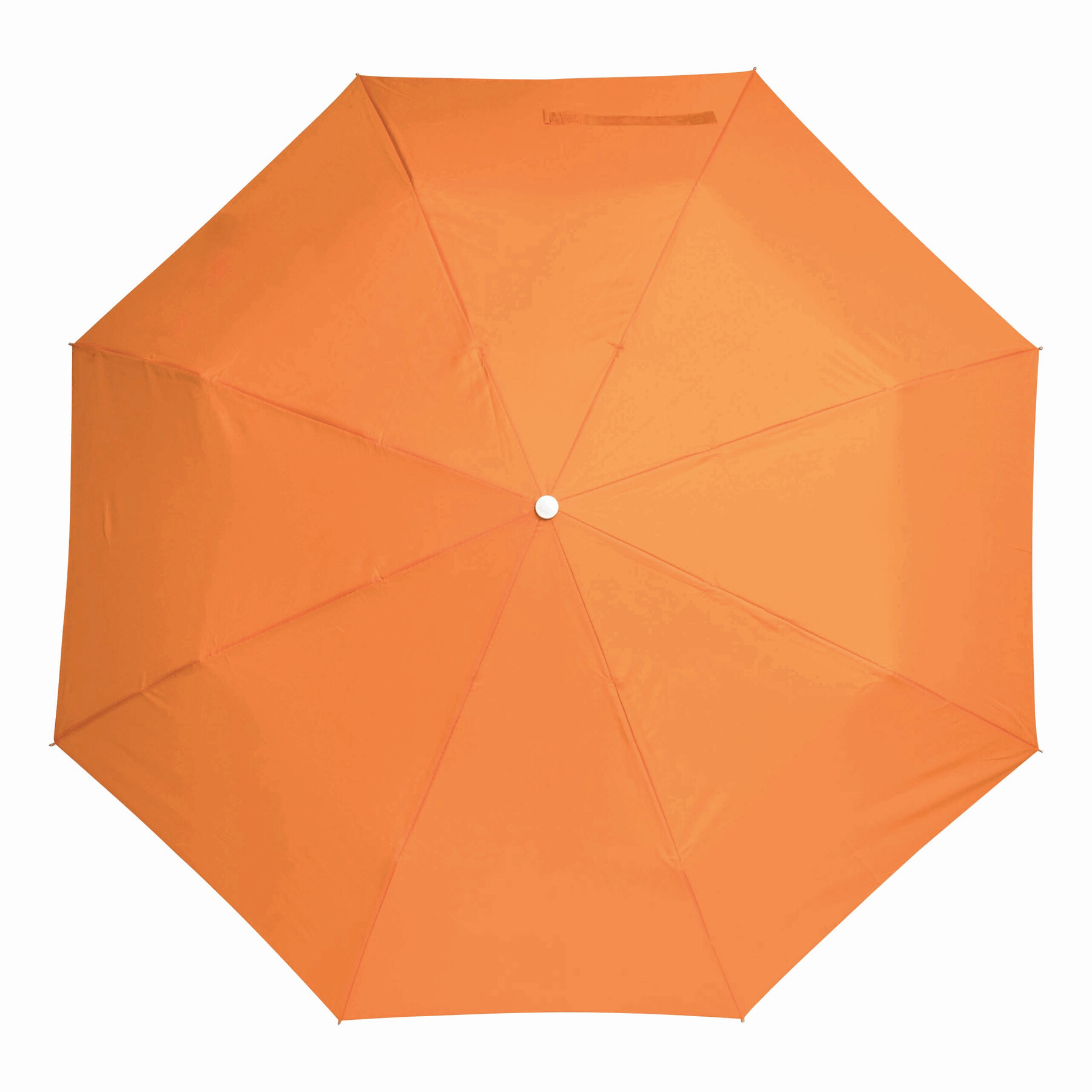 Taschenschirm | Twist
