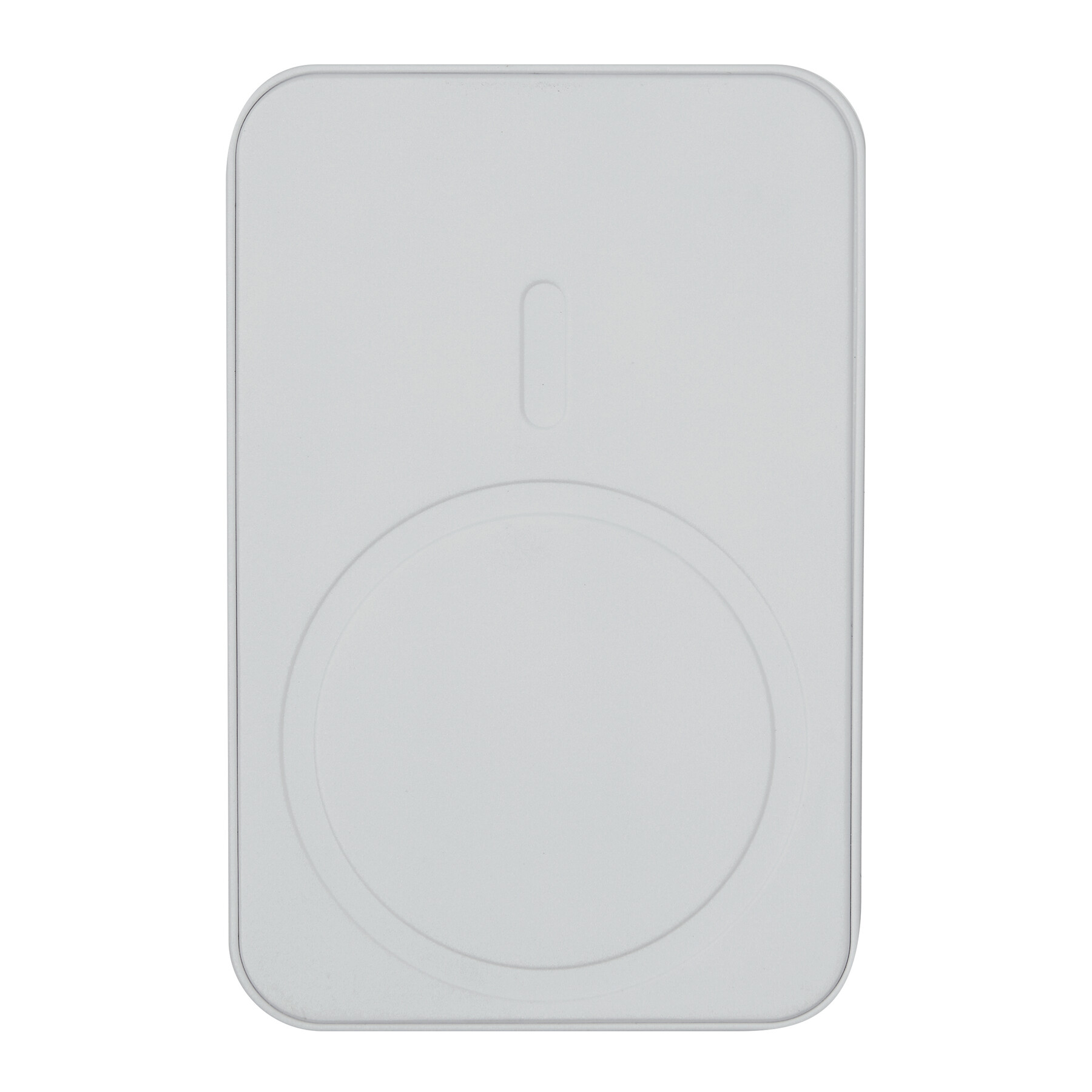 Powerbank | Magnet