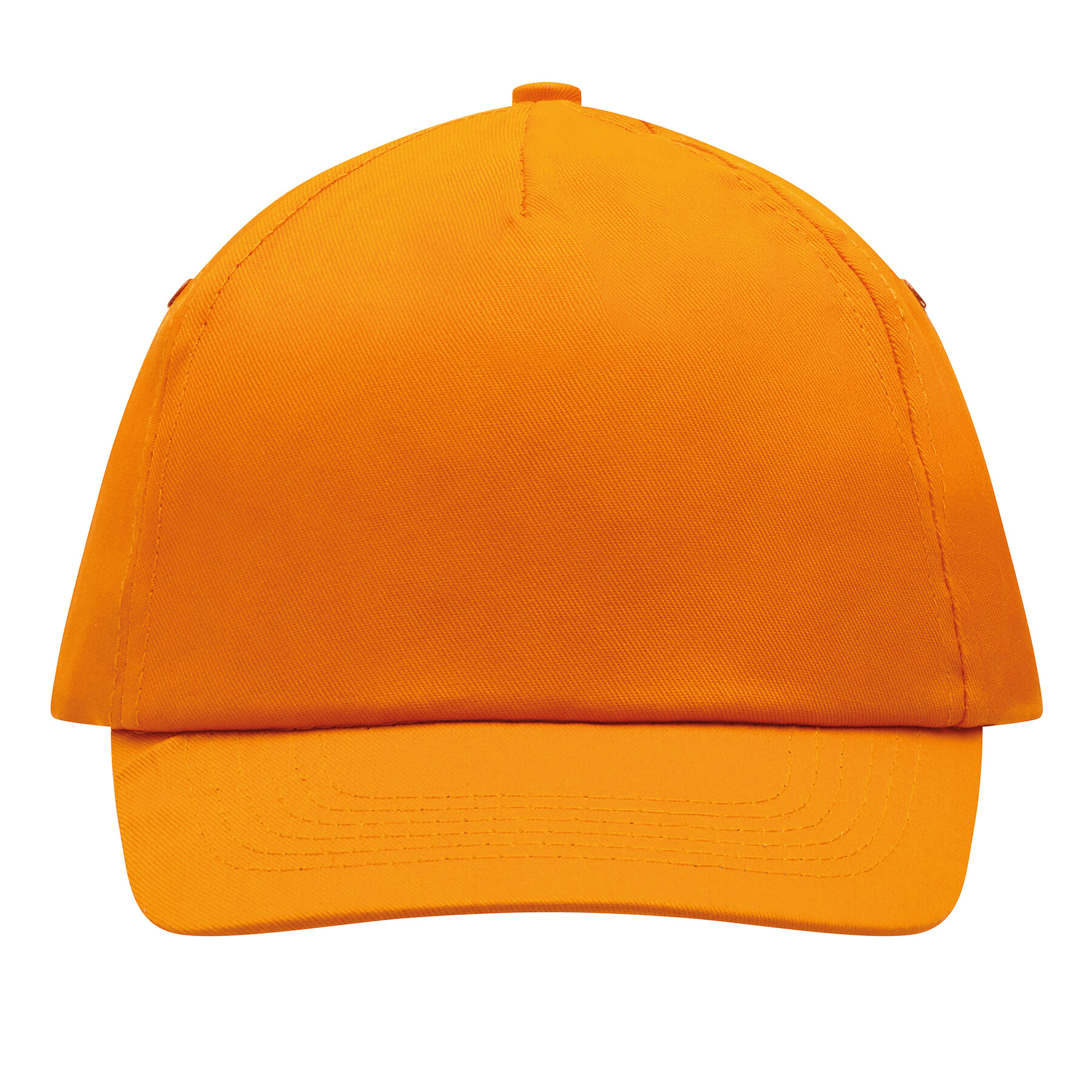 5-Panel-Cap | Racing
