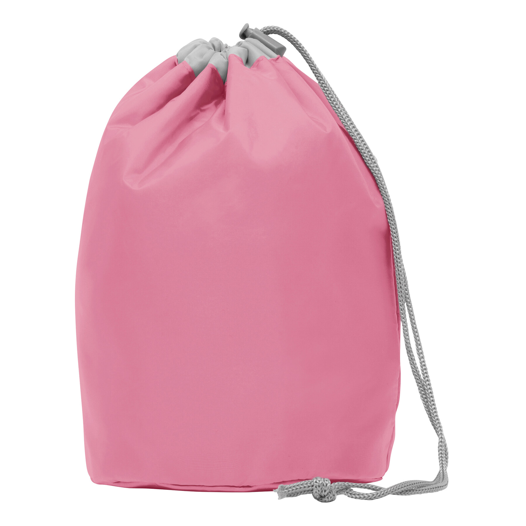 Kulturtasche | Tube