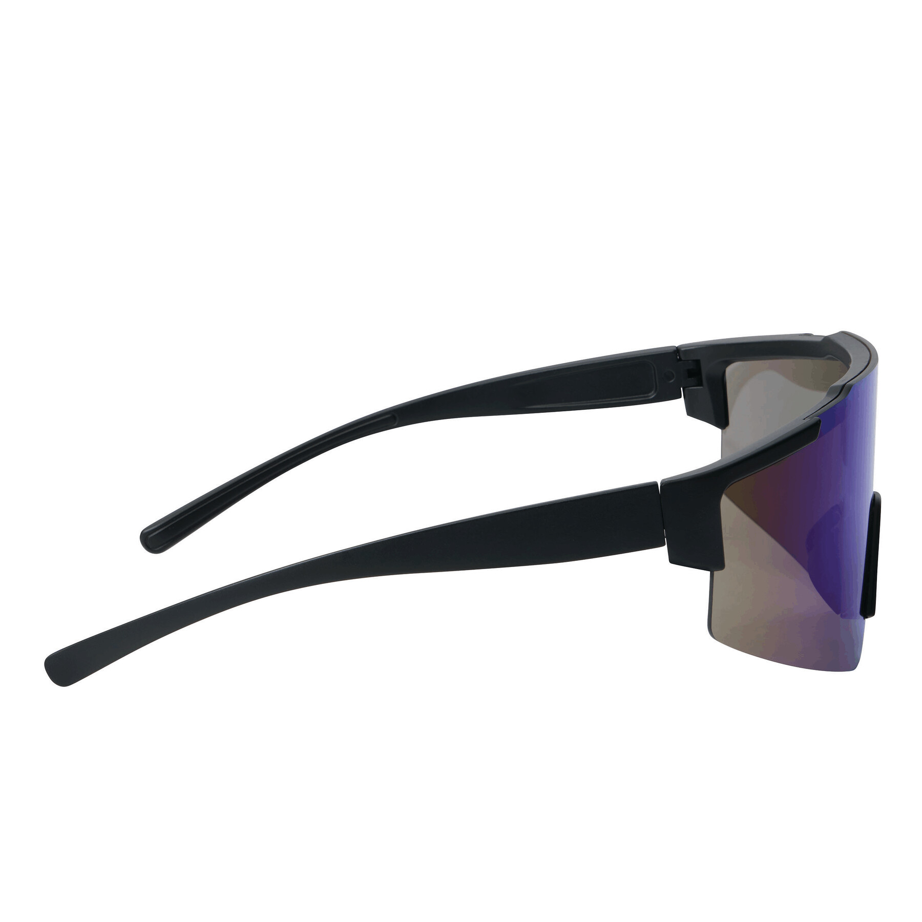 Sportliche Sonnenbrille | Reflare