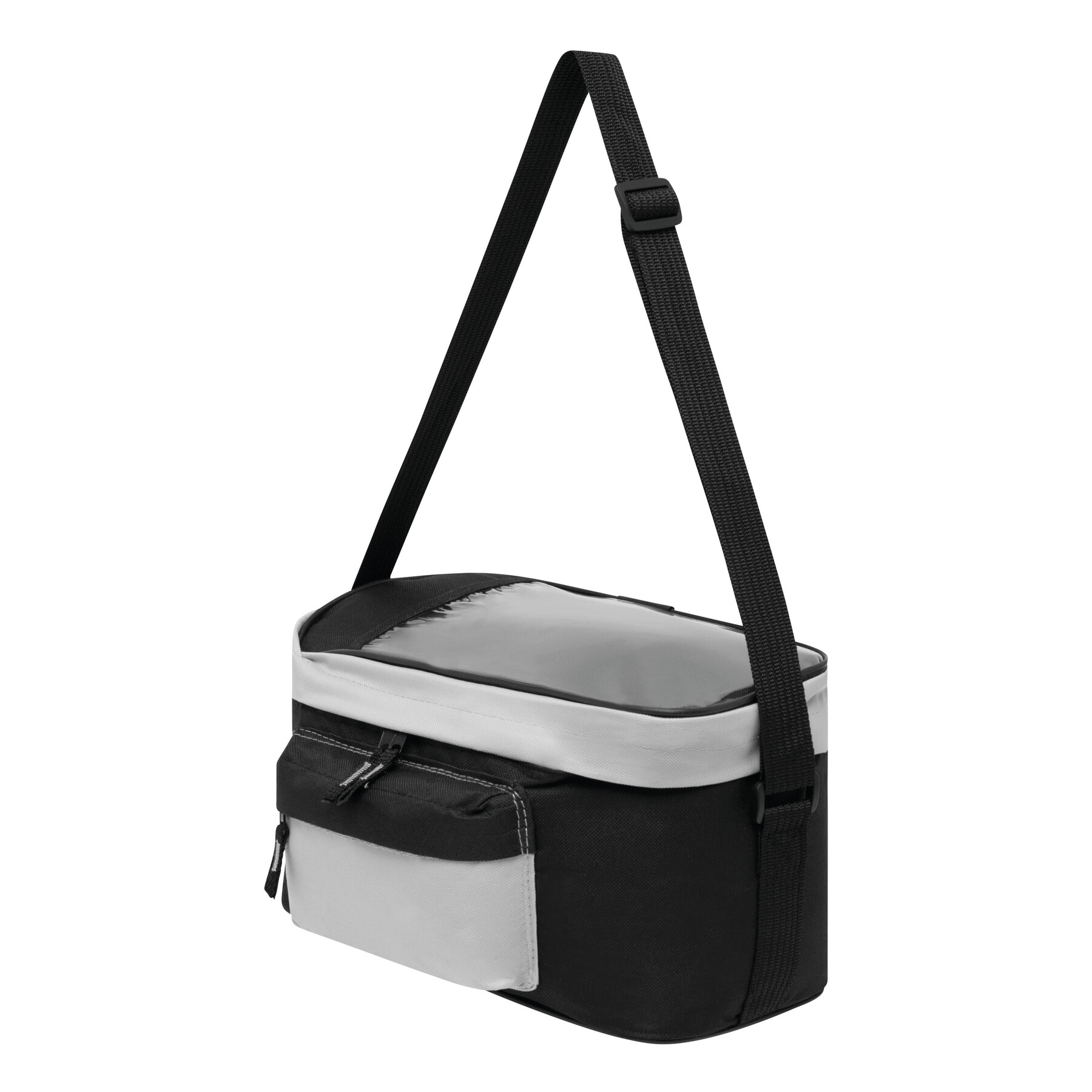 Fahrradlenker-Kühltasche | Bike Cool
