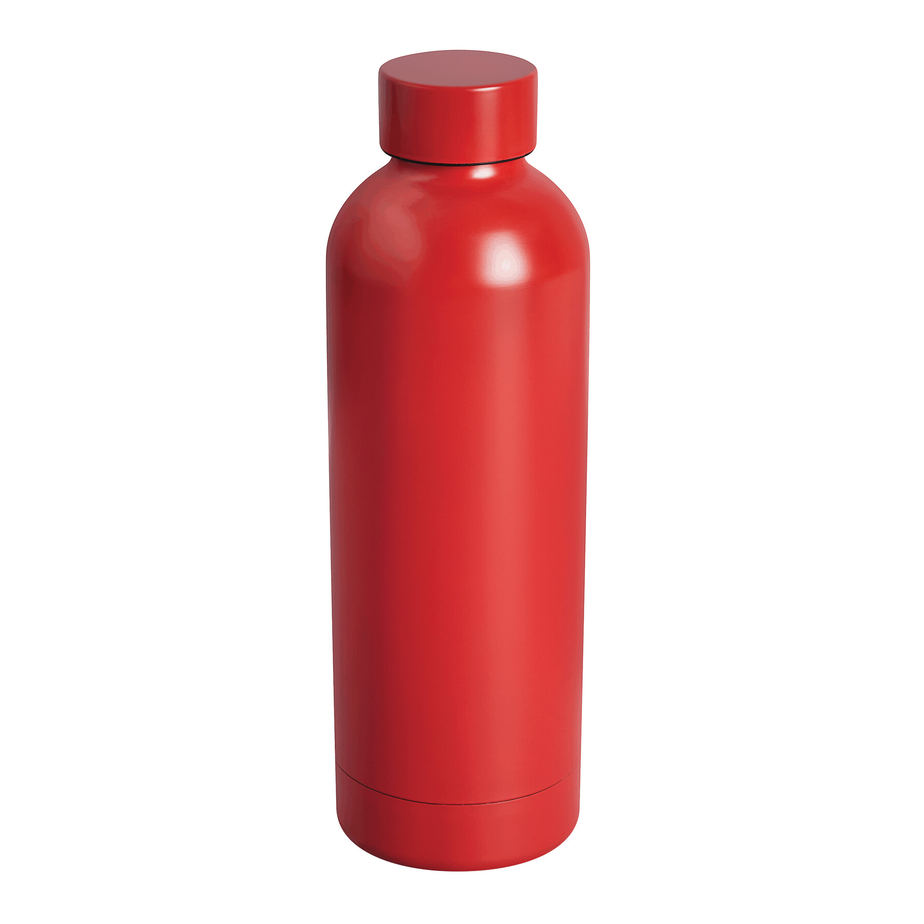 Vakuum-Isolierflasche | Get Warm