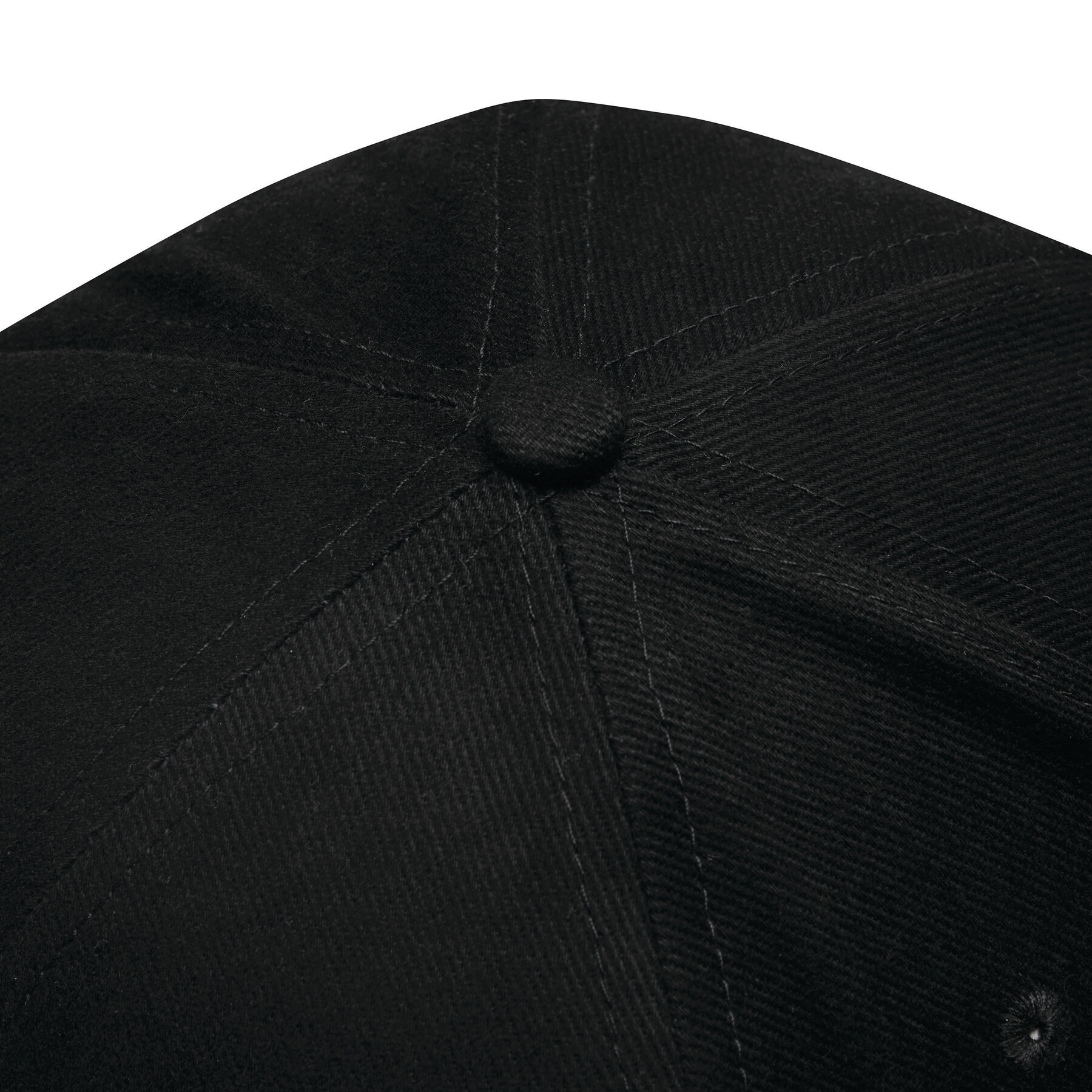 6-Panel-Baseball-Cap | Cotture
