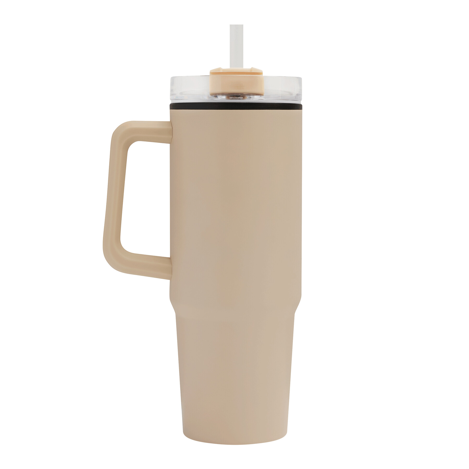 Trinkbecher | Drink Ulty