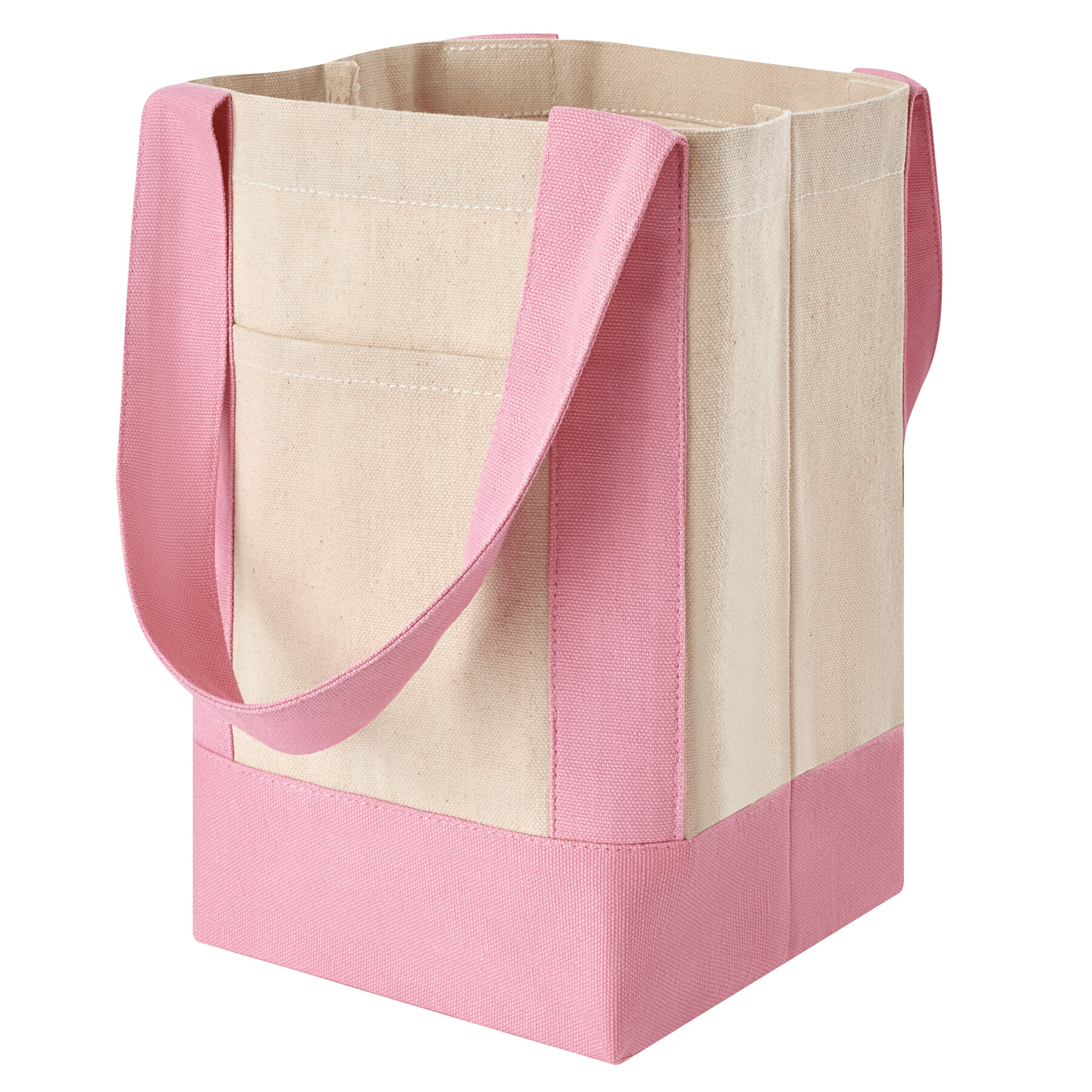 Shopper | Digha