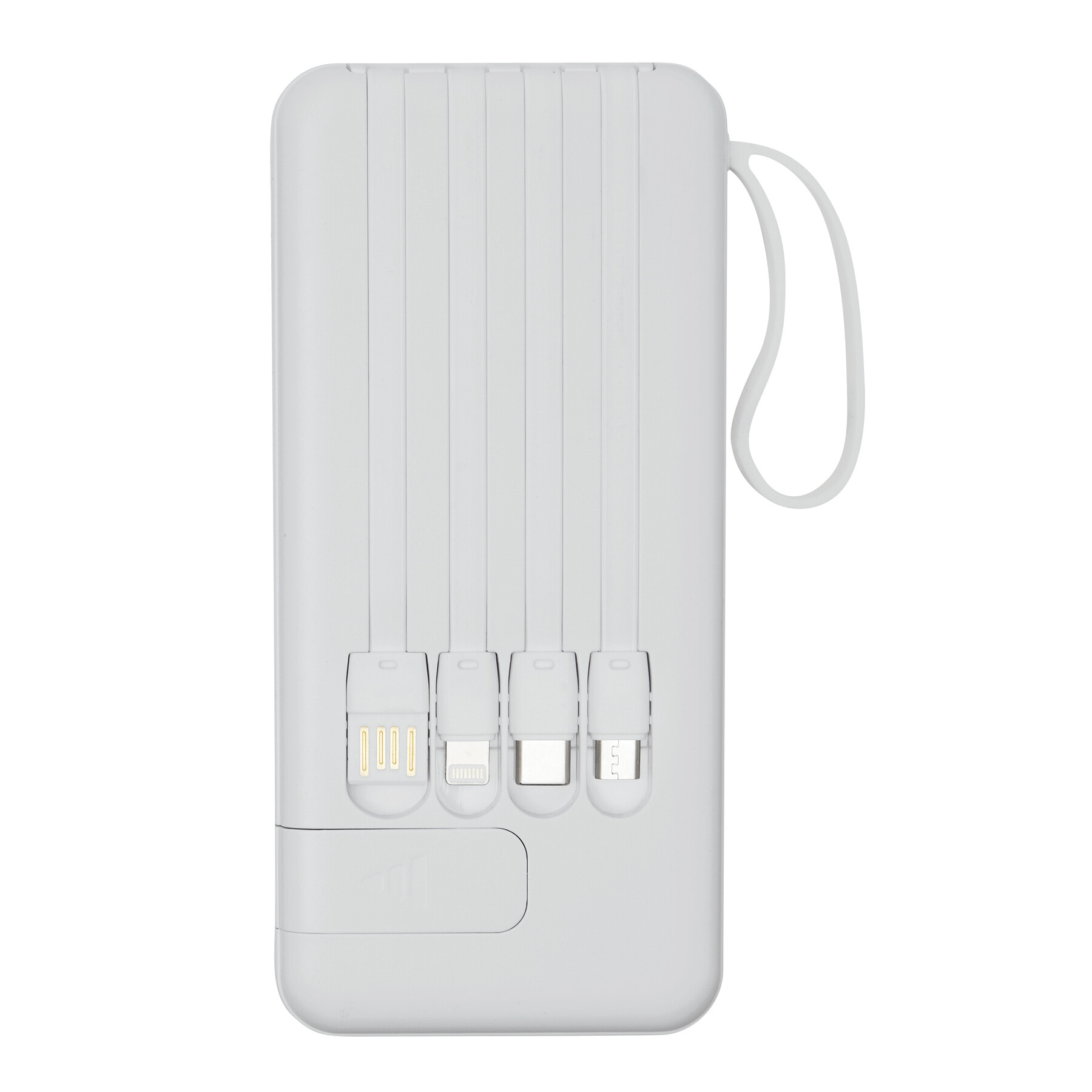 Powerbank | Multi Charge