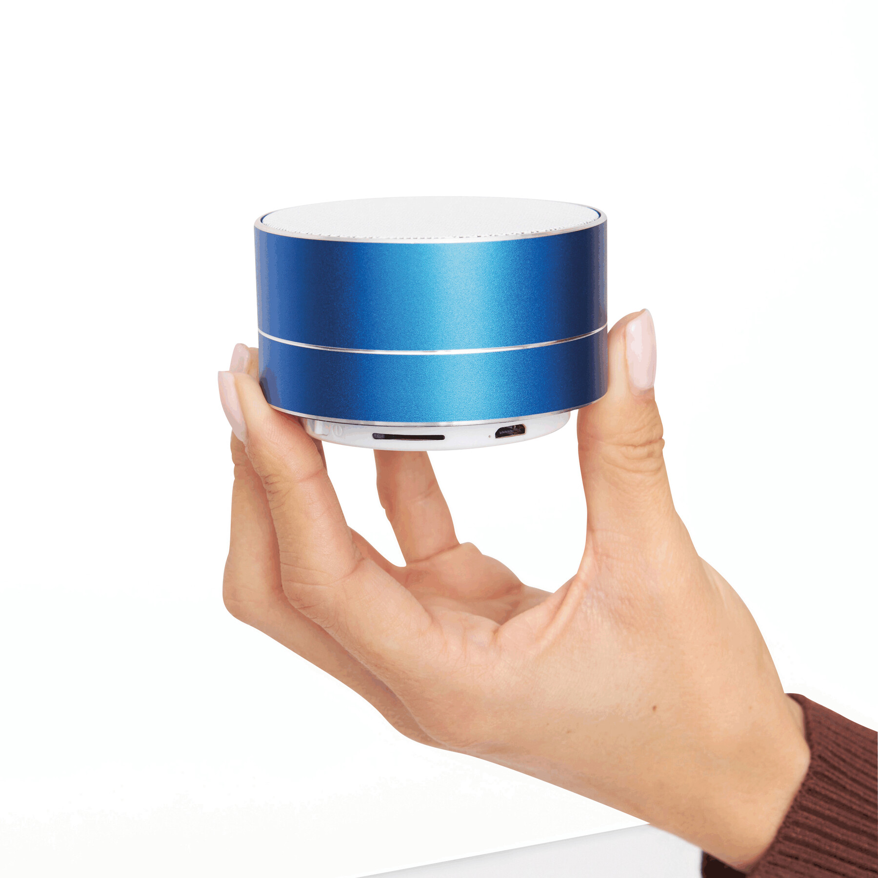 Wireless-Lautsprecher | Ufo