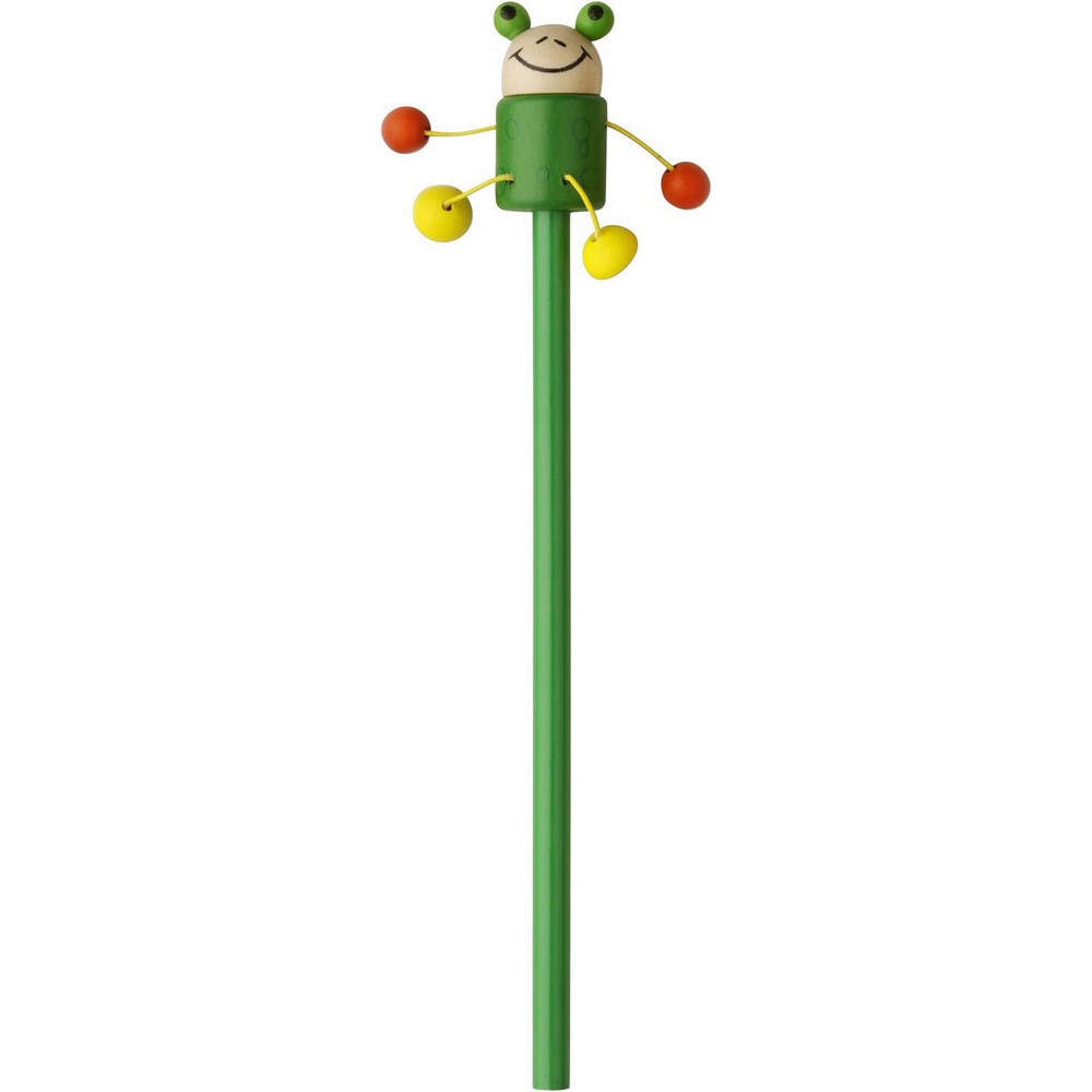 Bleistift "Tiere" in Neutral, Ansicht 9
