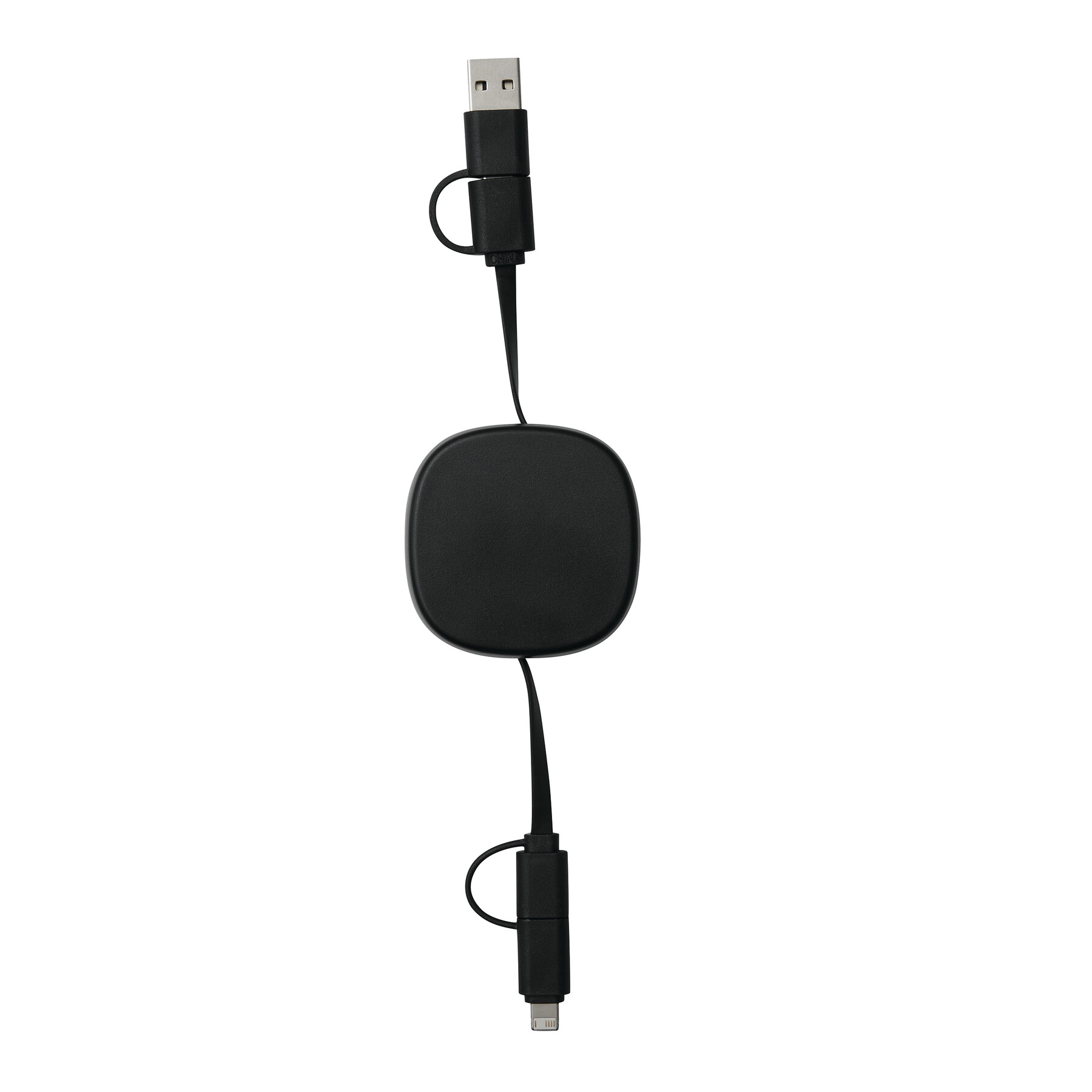 Lade- und Datenkabel | Transfer Square