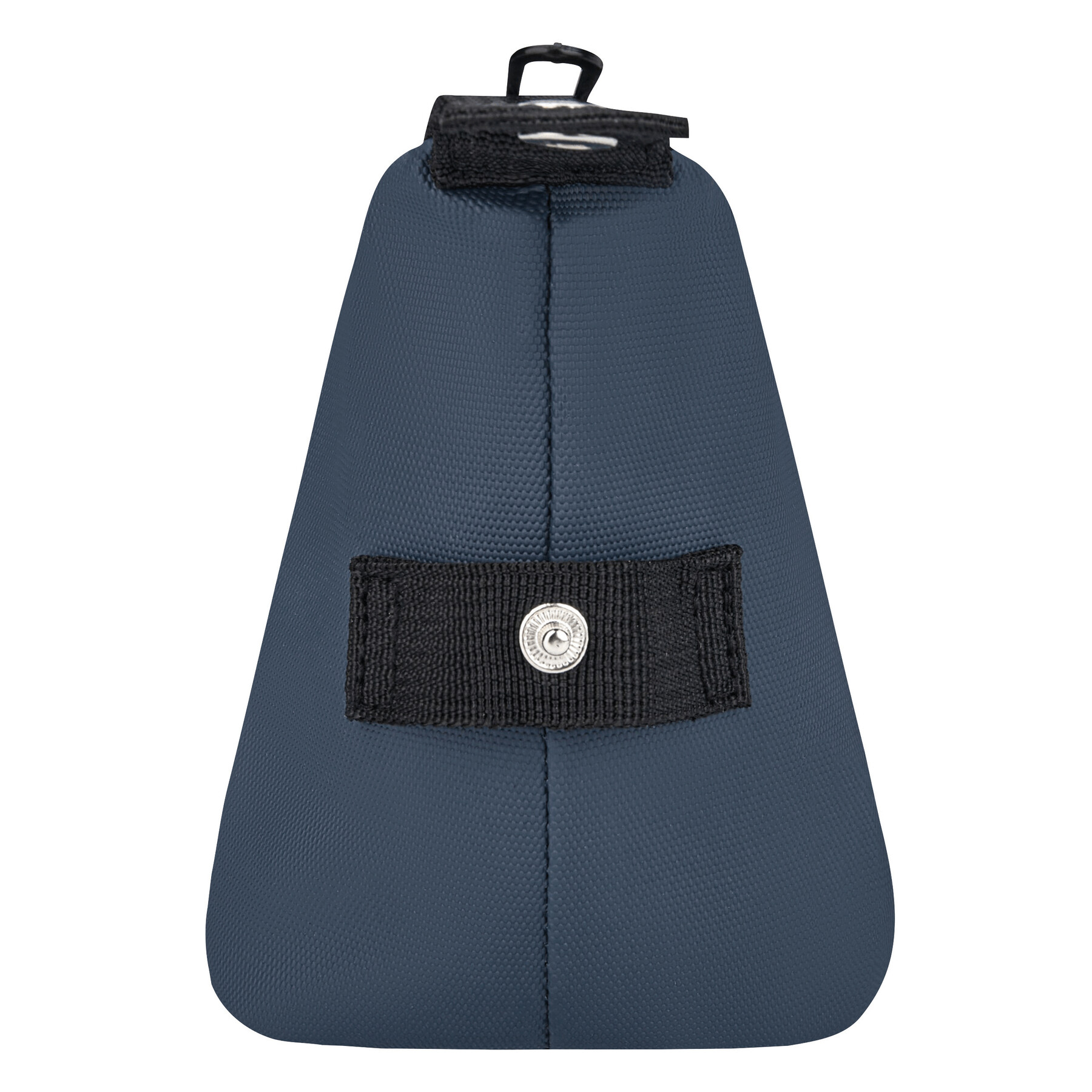 Kulturtasche | Gotland