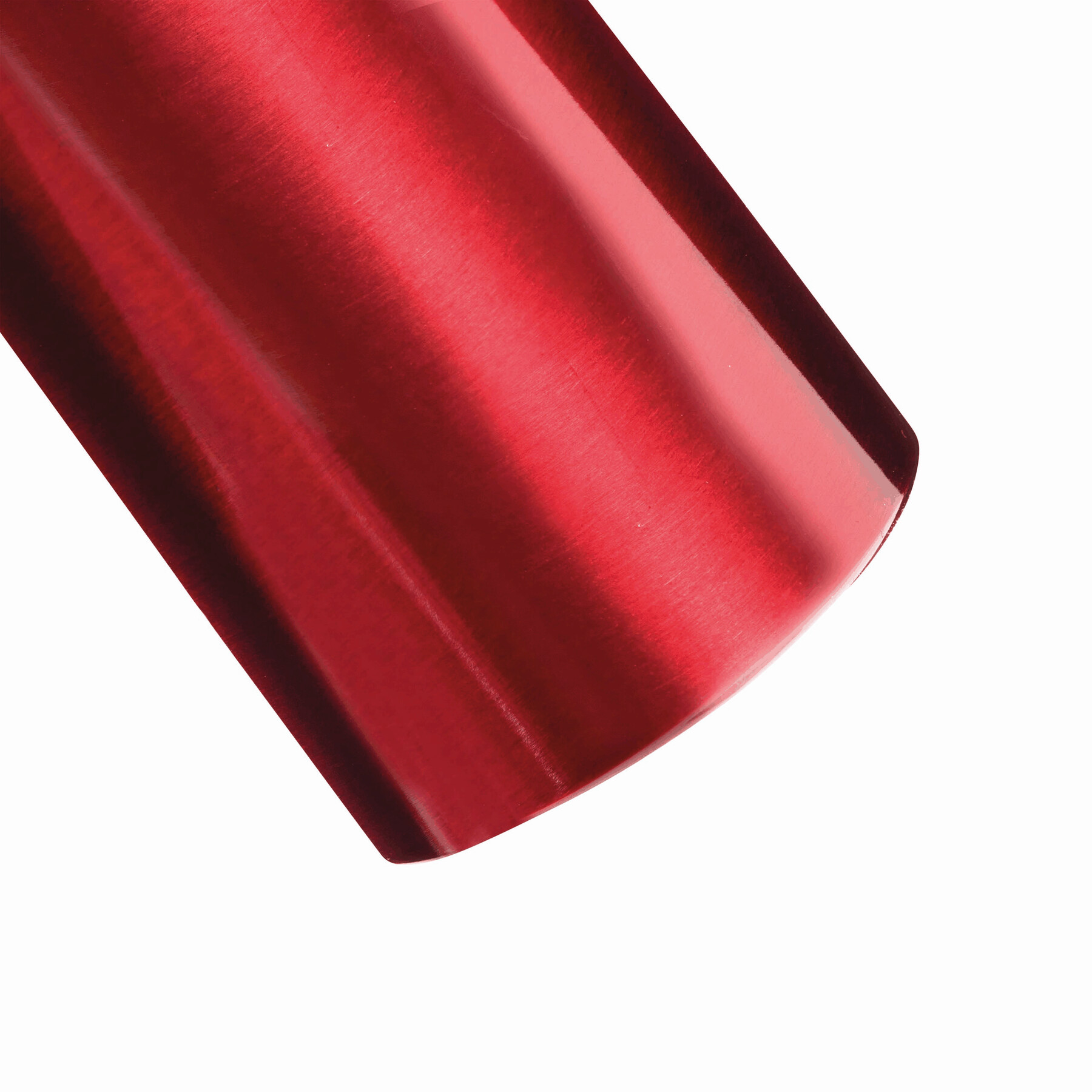Aluminium Trinkflasche | Looped
