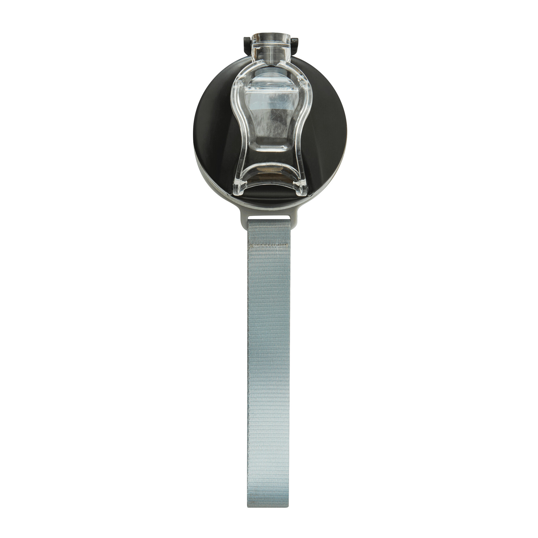 Sport-Trinkflasche | Hydro Level