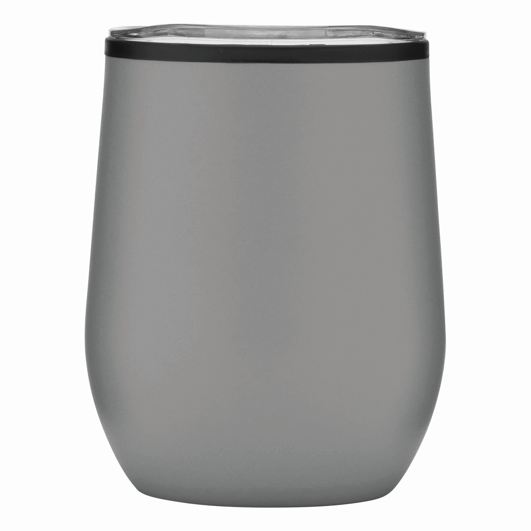 Isolierbecher | Bowly