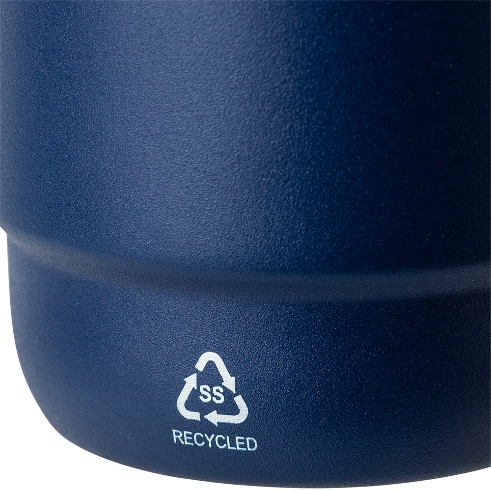 Becher 180 ml in Blau, Ansicht 14