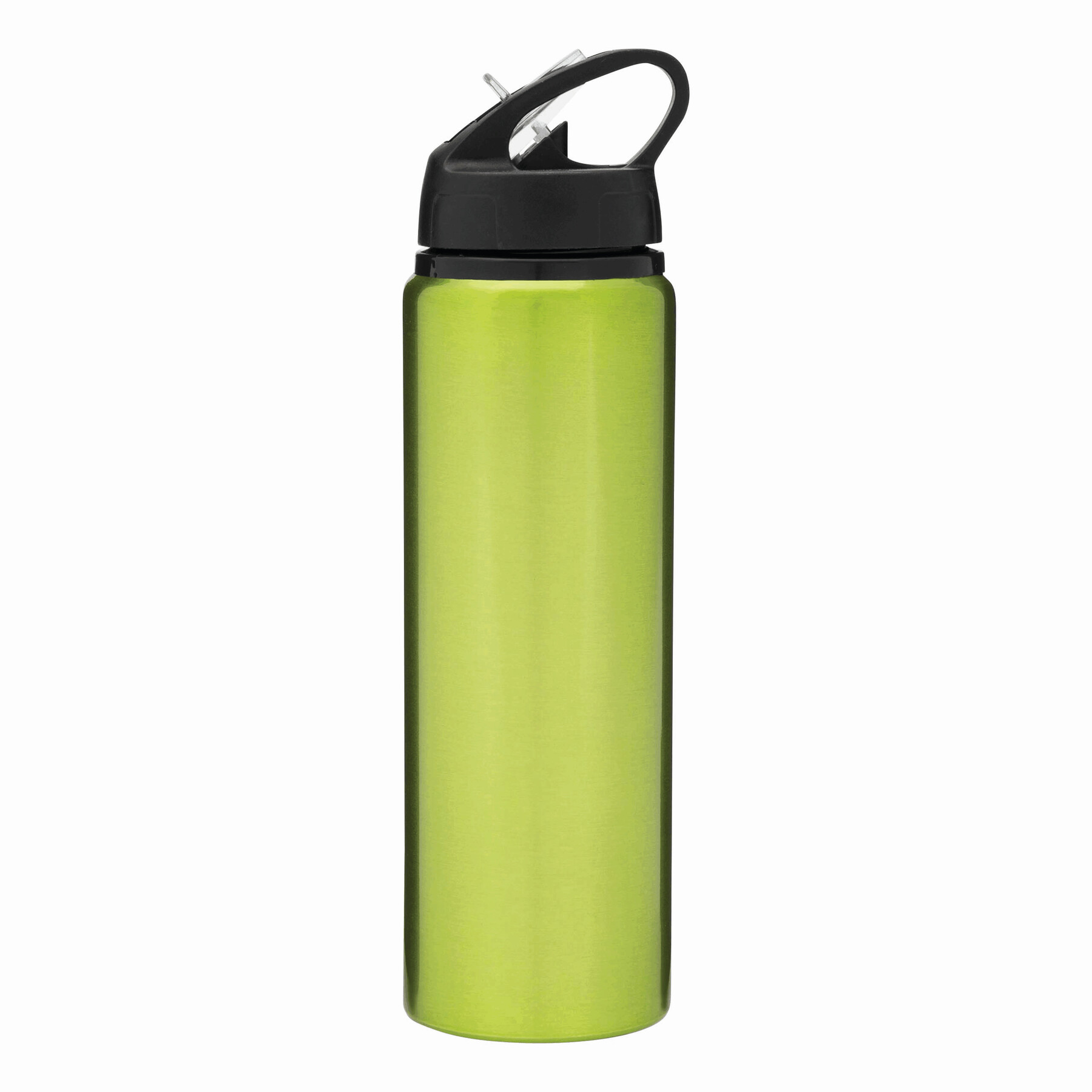 Aluminium-Trinkflasche | Sporty Transit