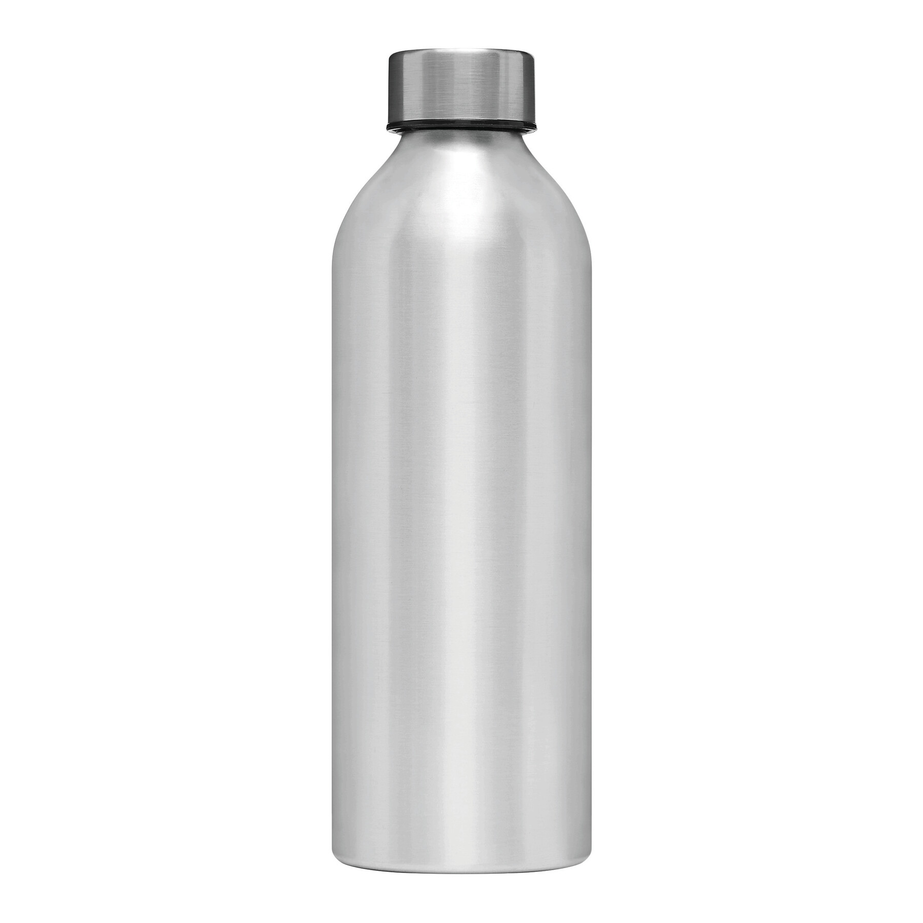 Aluminium-Trinkflasche | Jumbo Transit