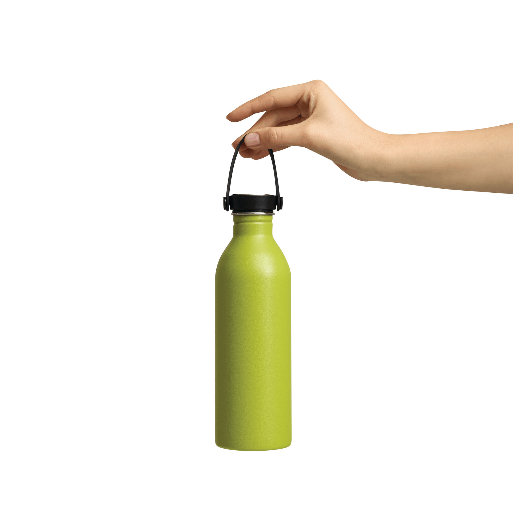 Trinkflasche | Get Refresh