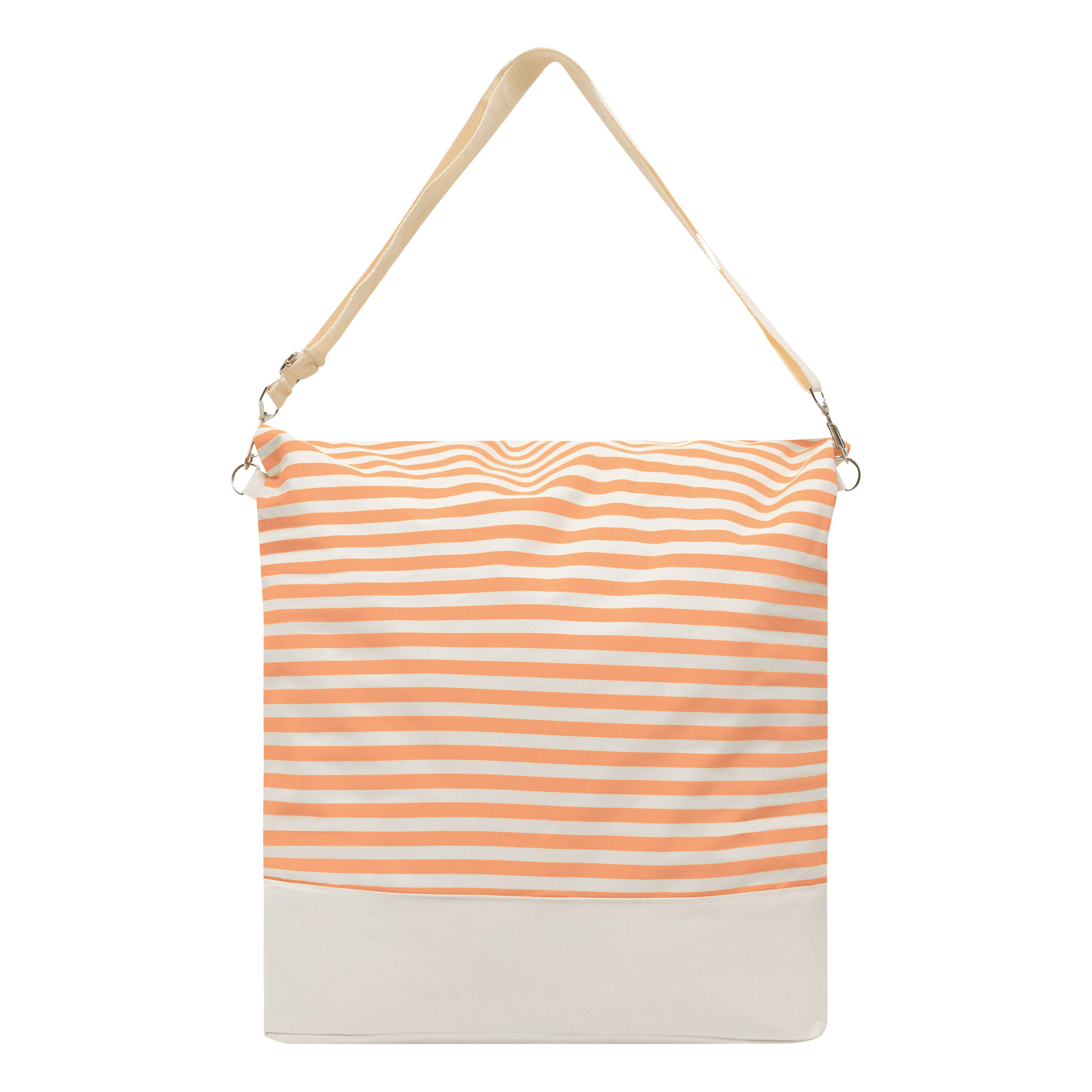 Strandtasche | Juist