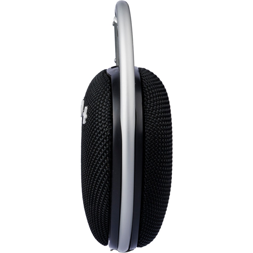 Wireless Lautsprecher in Schwarz, Ansicht 9