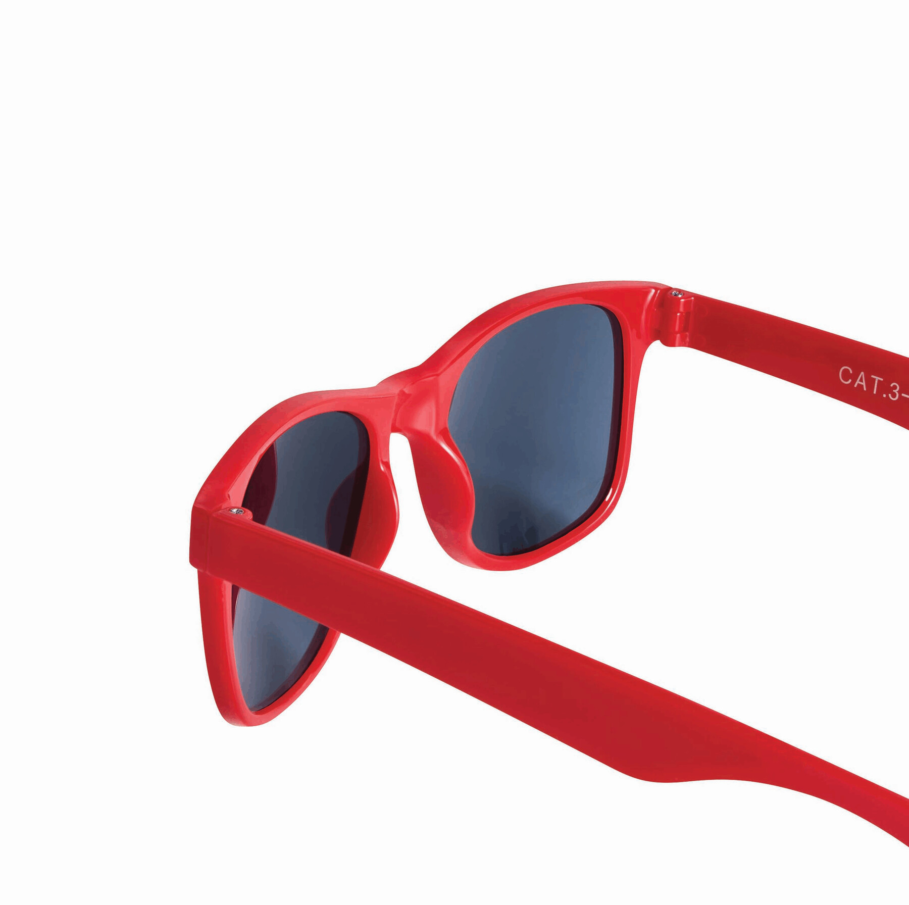 Sonnenbrille | Stylish