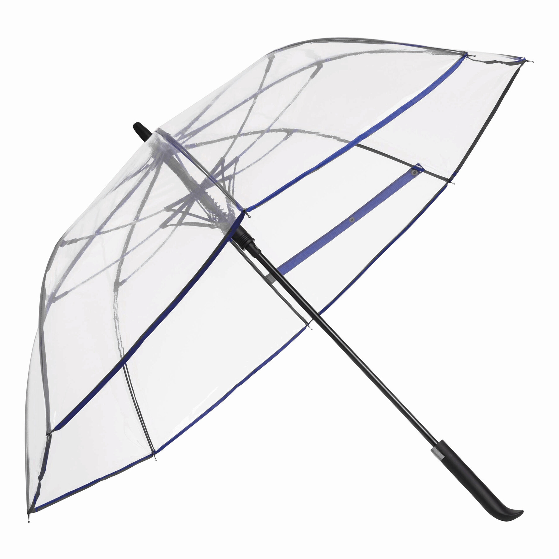 Automatischer Windproof-Stockschirm | Vip