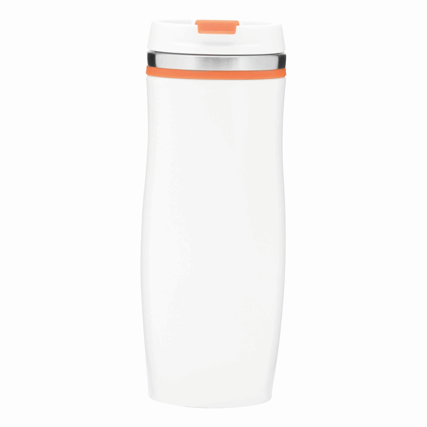 Isolierbecher | Crema