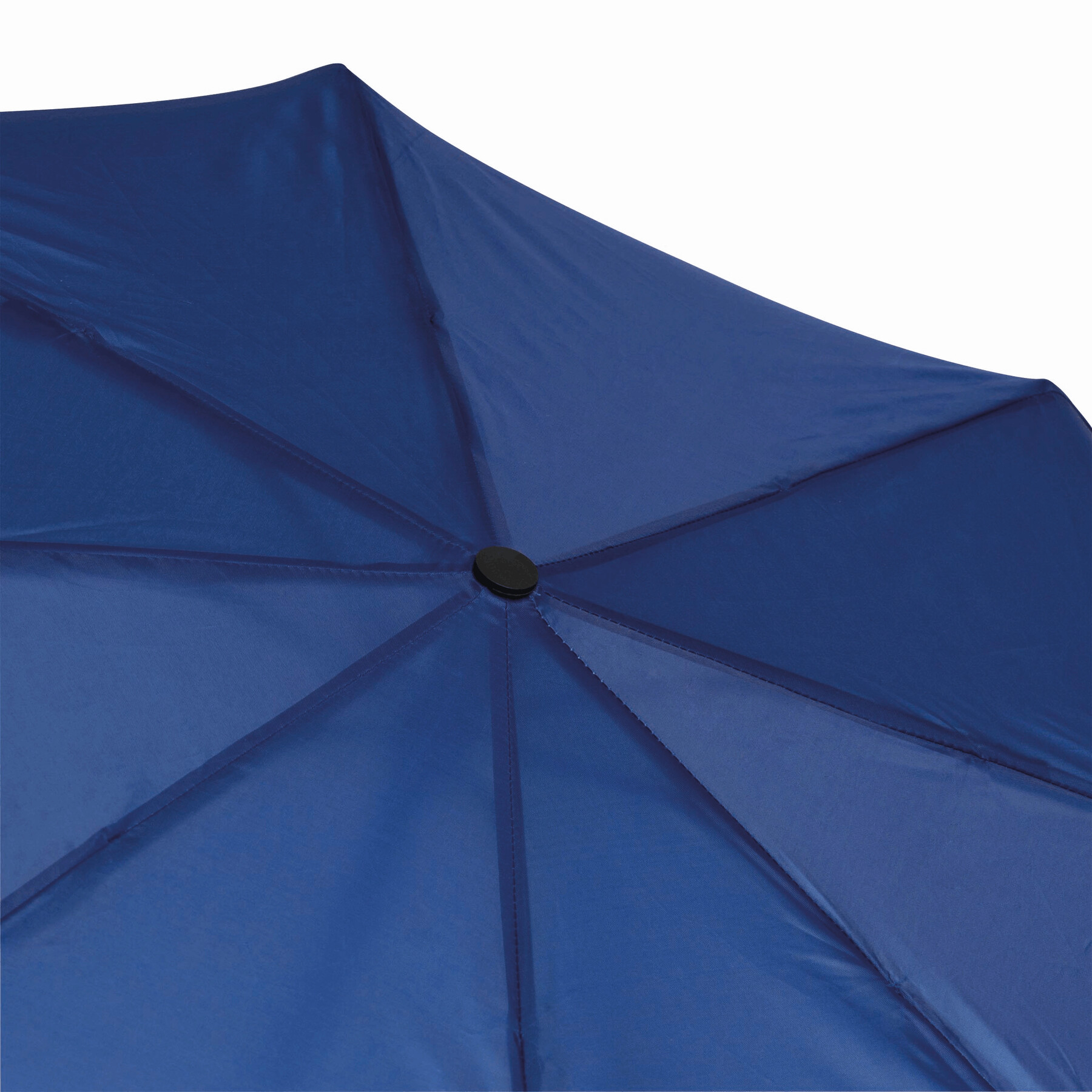 Vollautomatischer Windproof-Taschenschirm | Plopp