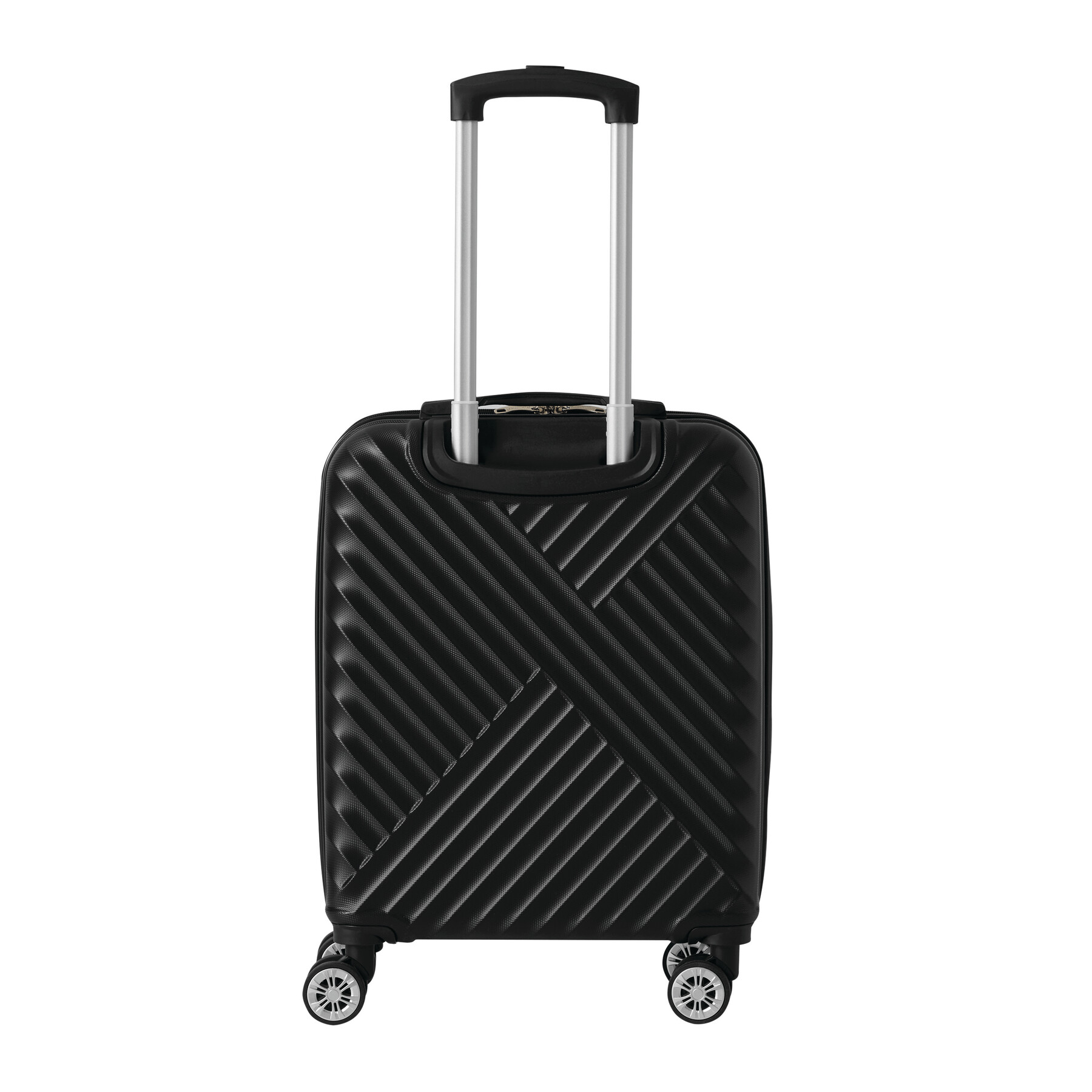 Trolley-Set KINSTON, 3-tlg. | Kingston