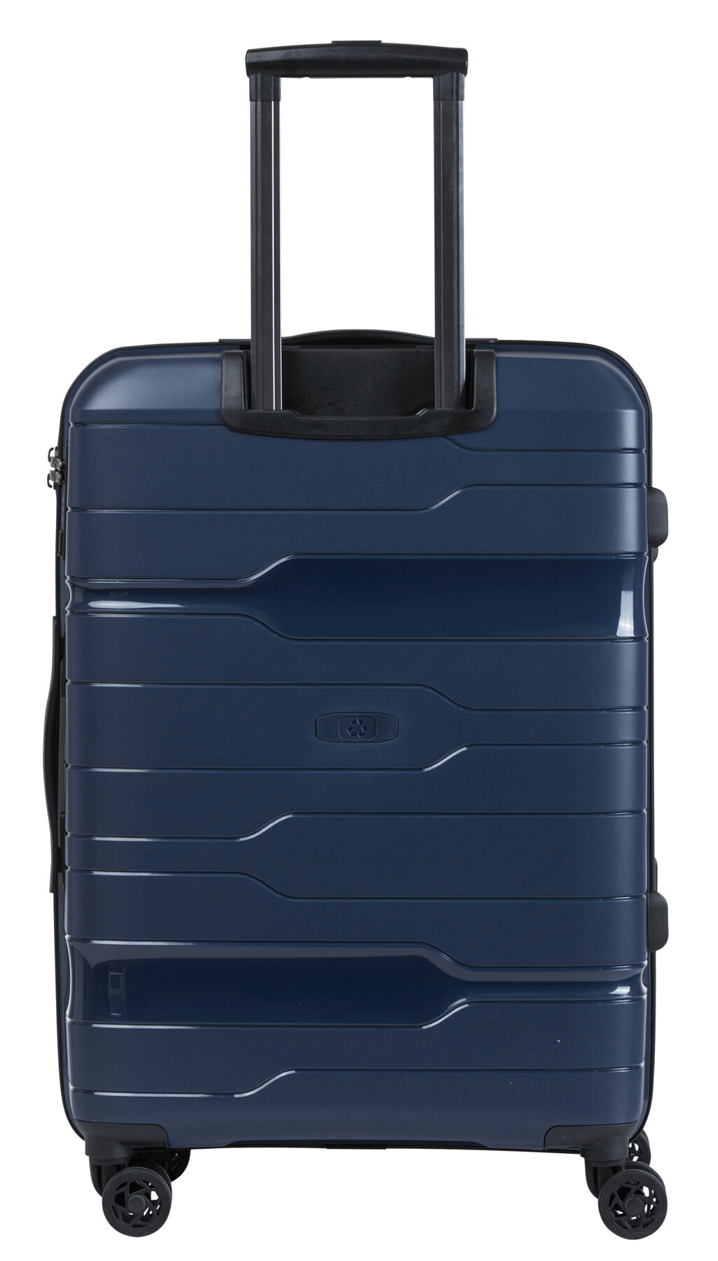 Trolley-Set, 3-tlg. | Memphis