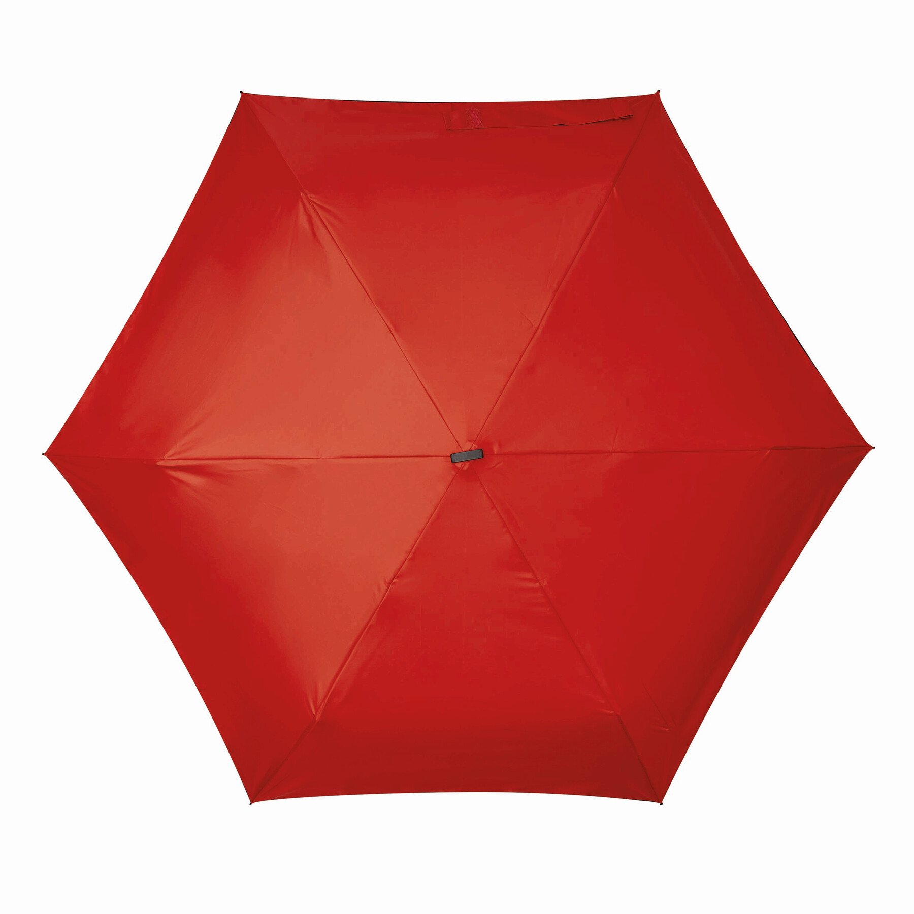 Taschenschirm | Sundance