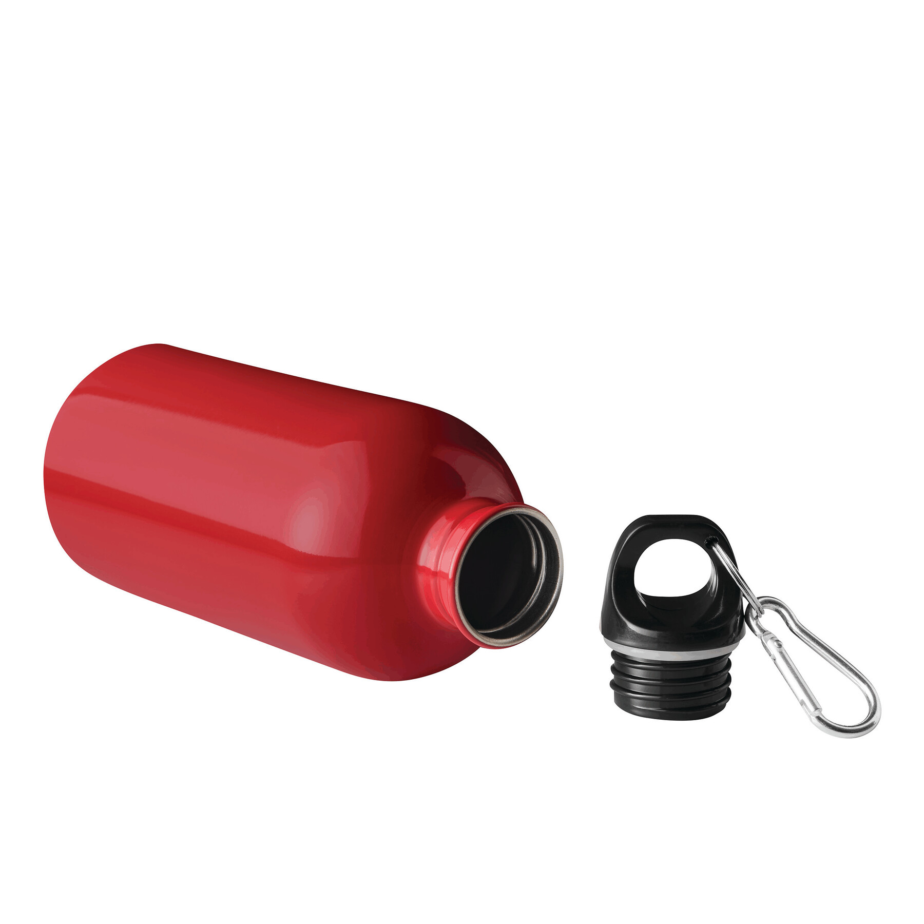 Trinkflasche | Smalltransit