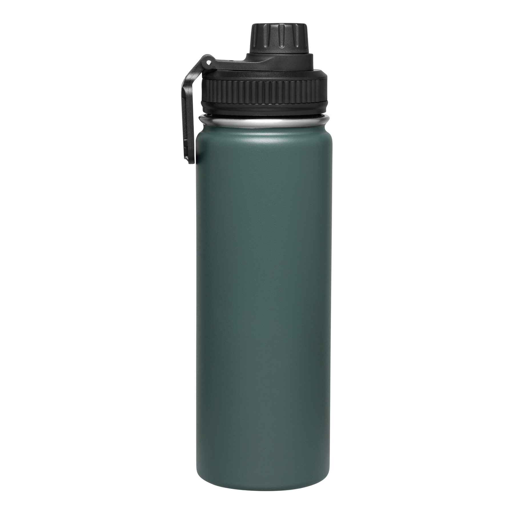 Vakuum-Isolierflasche | Army Style