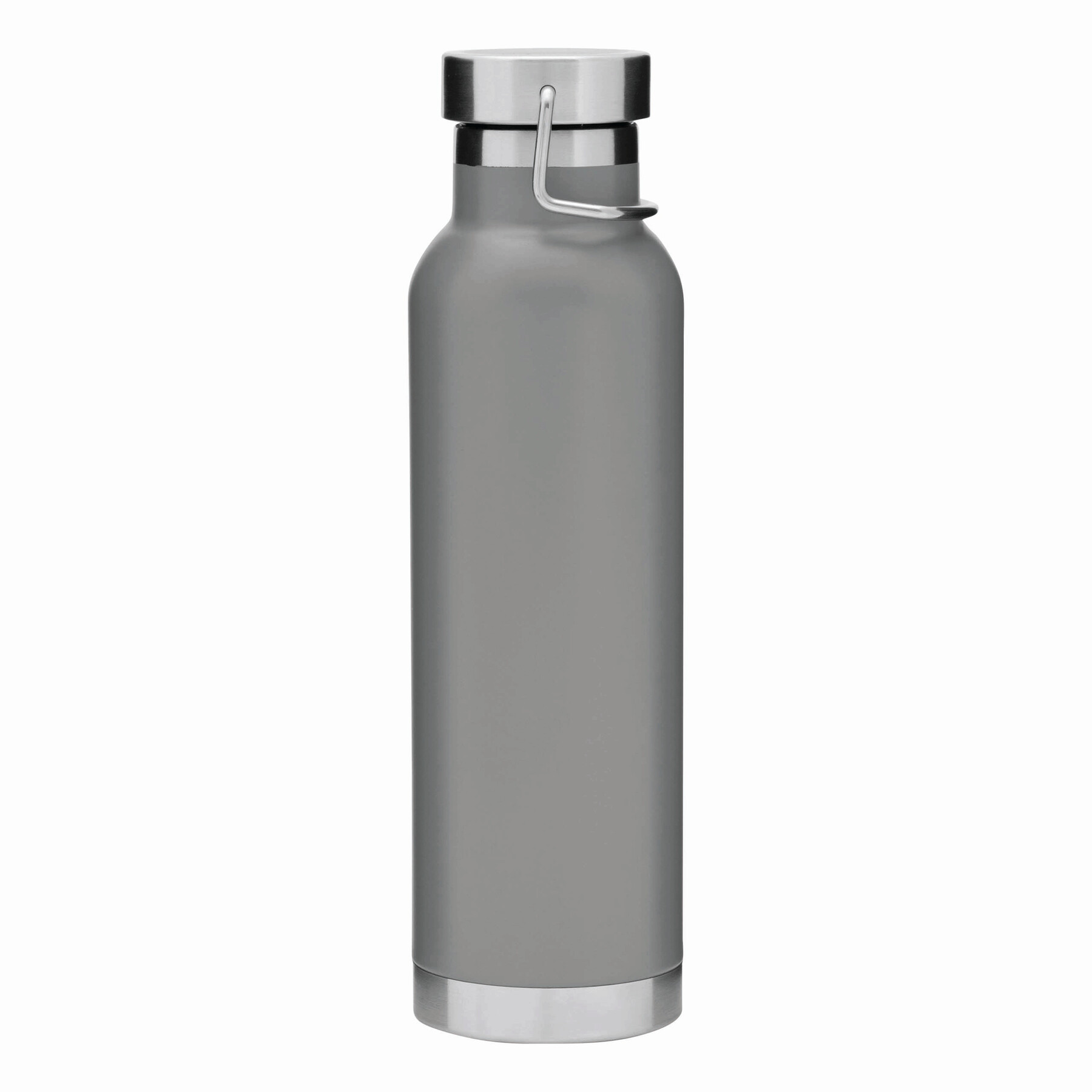 Vakuum-Isolierflasche | Military