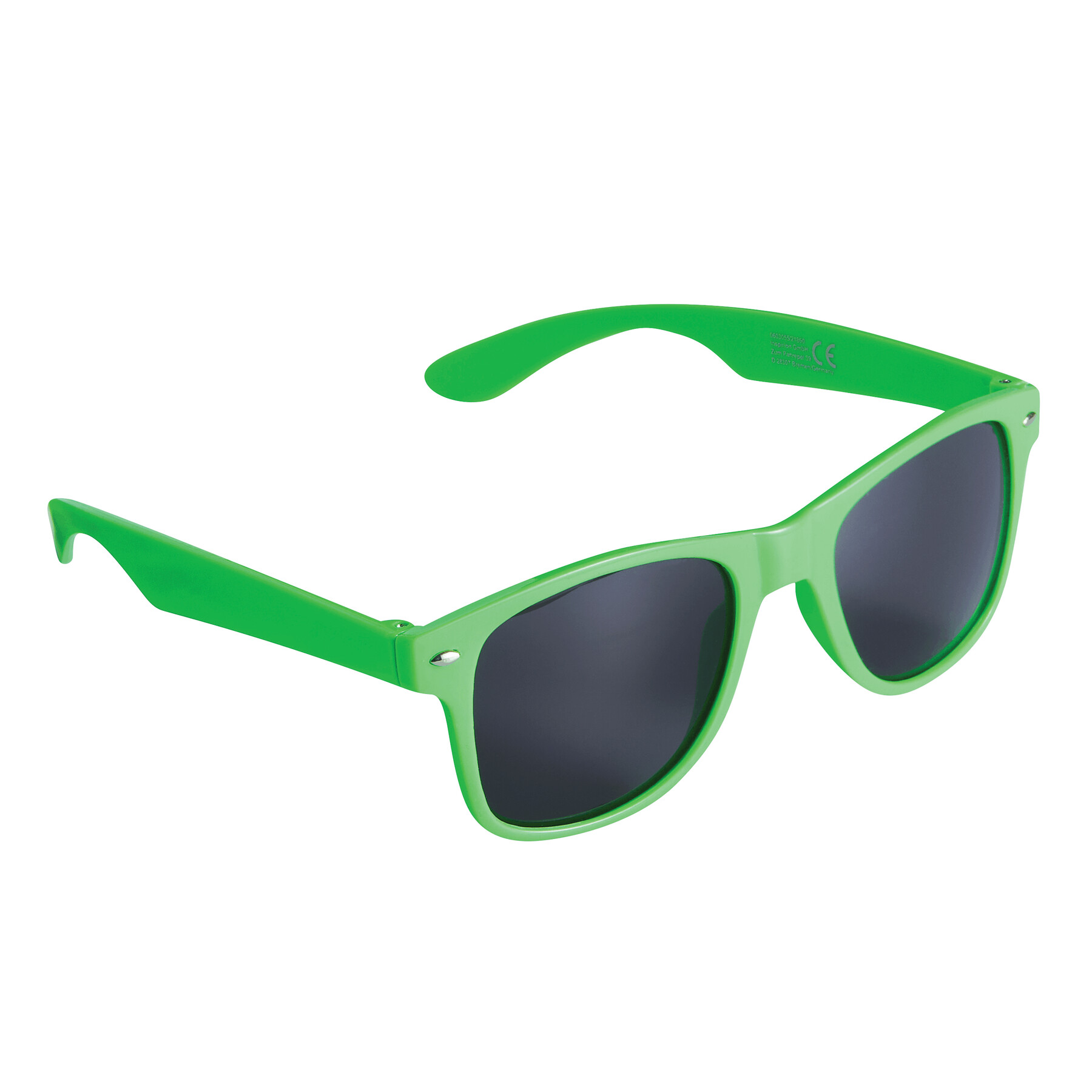 Sonnenbrille | Stylish