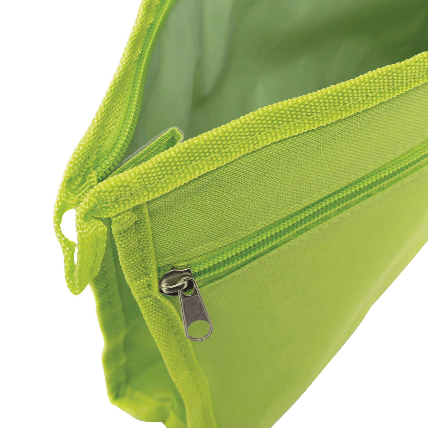 Kulturtasche | Night & Day
