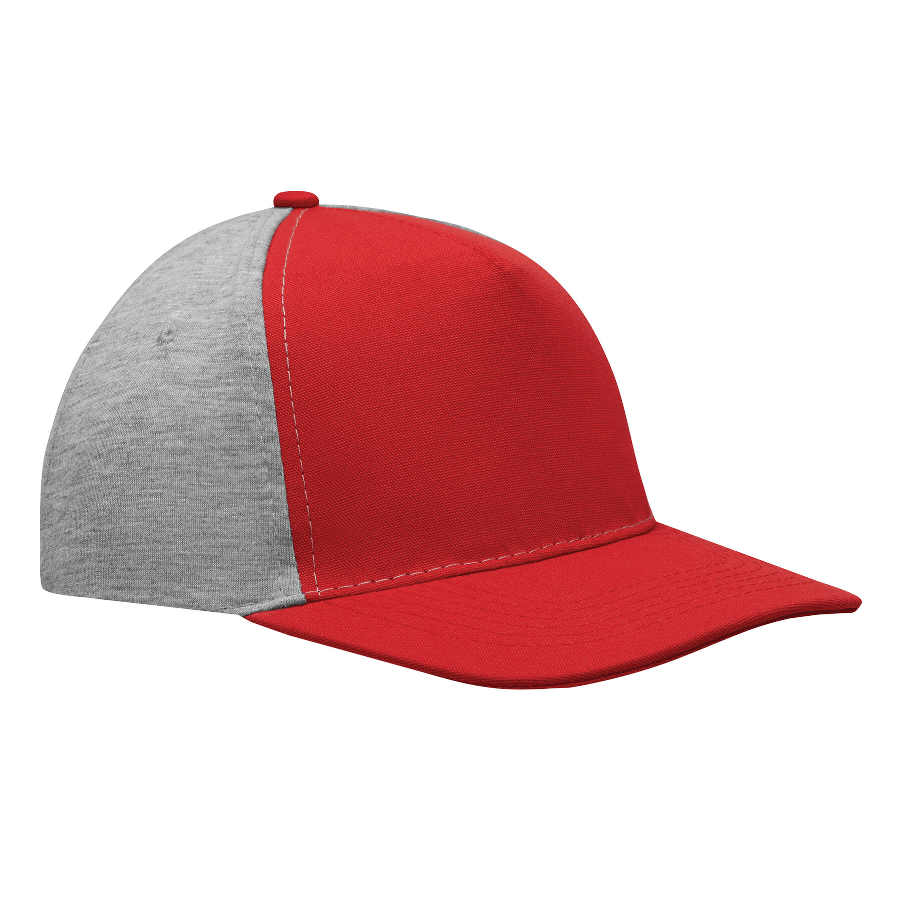 5-Panel-Baseball-Cap | Up To Date