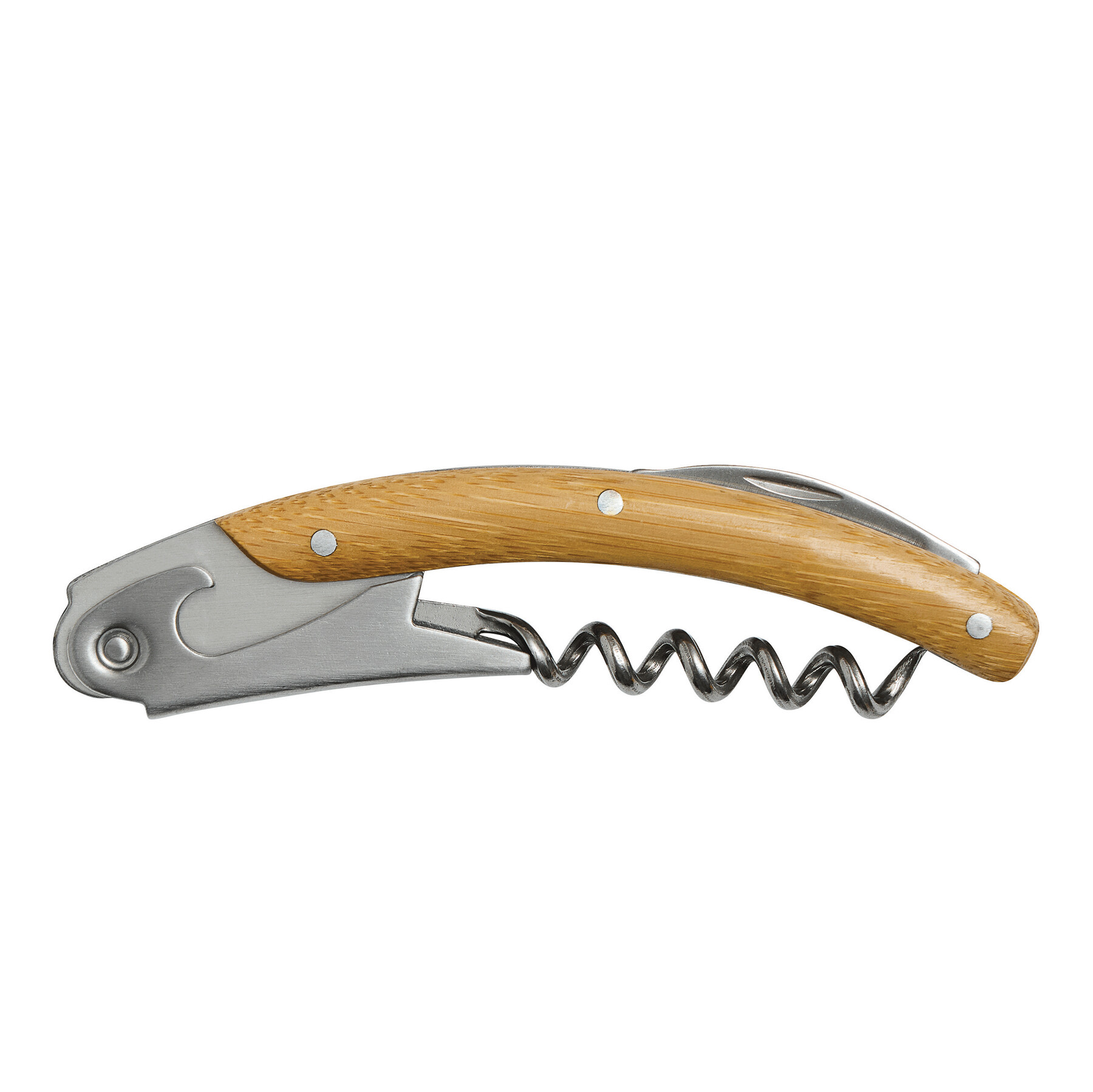 Kellnermesser | Pully