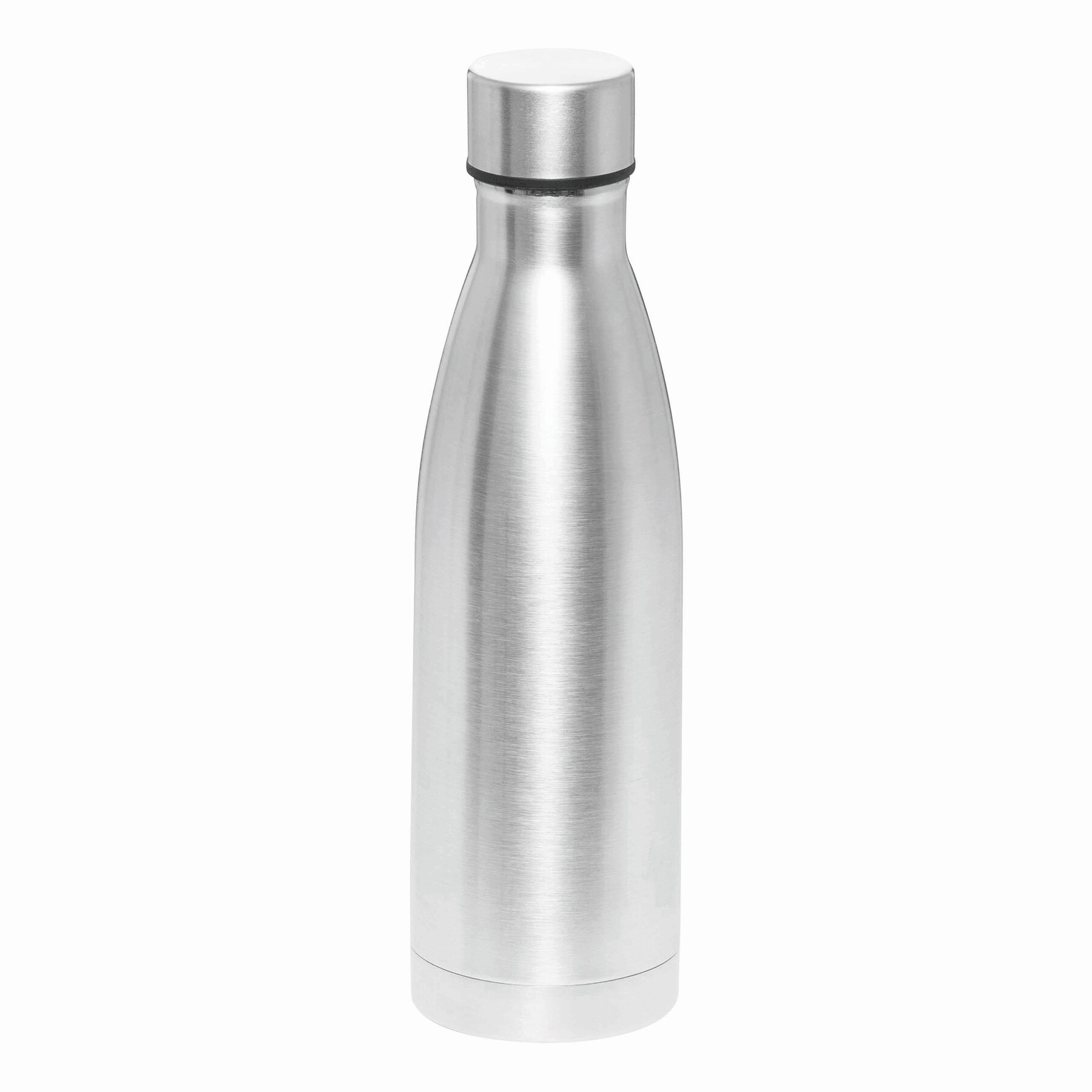 Vakuum-Trinkflasche | Legendy