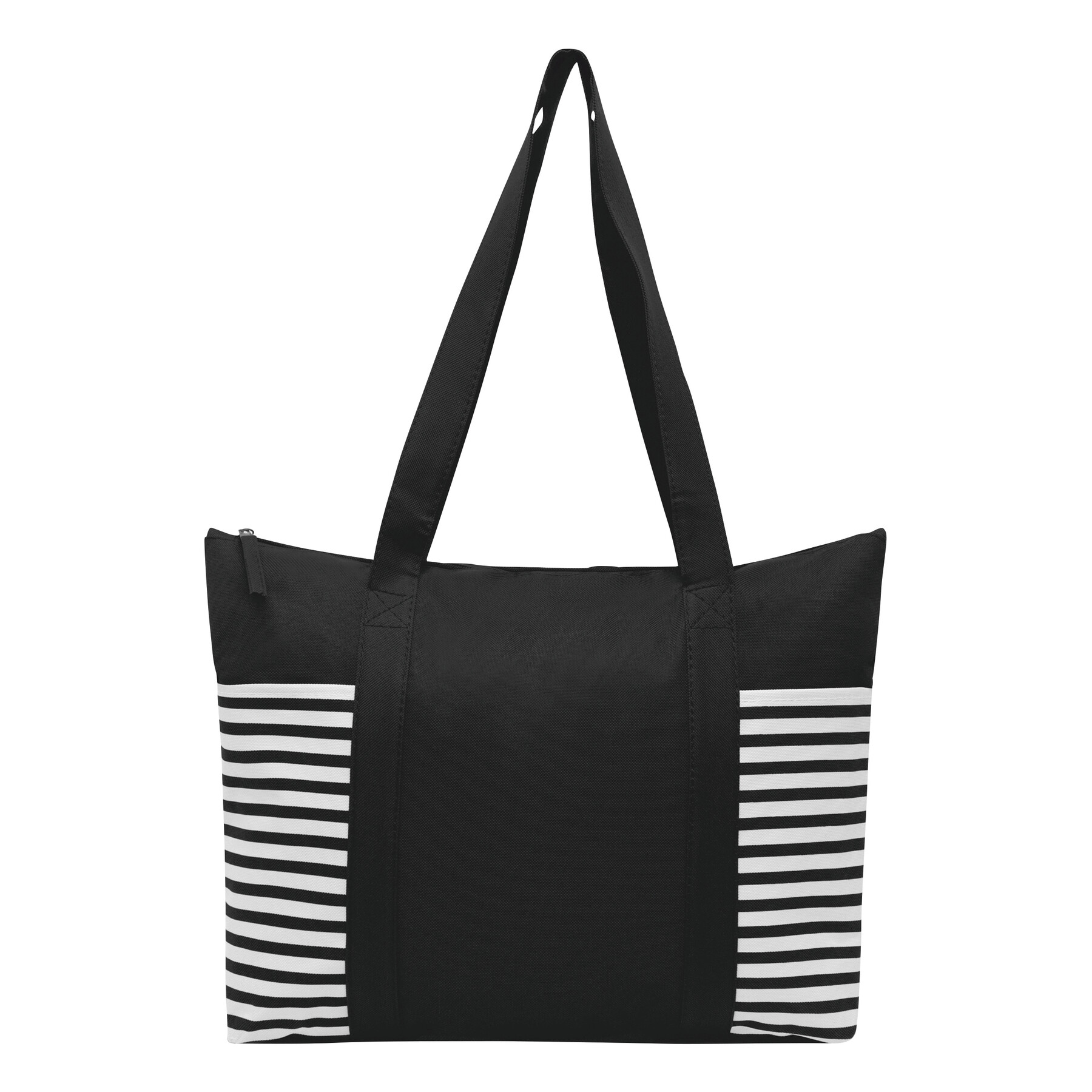 Shopper | Twin