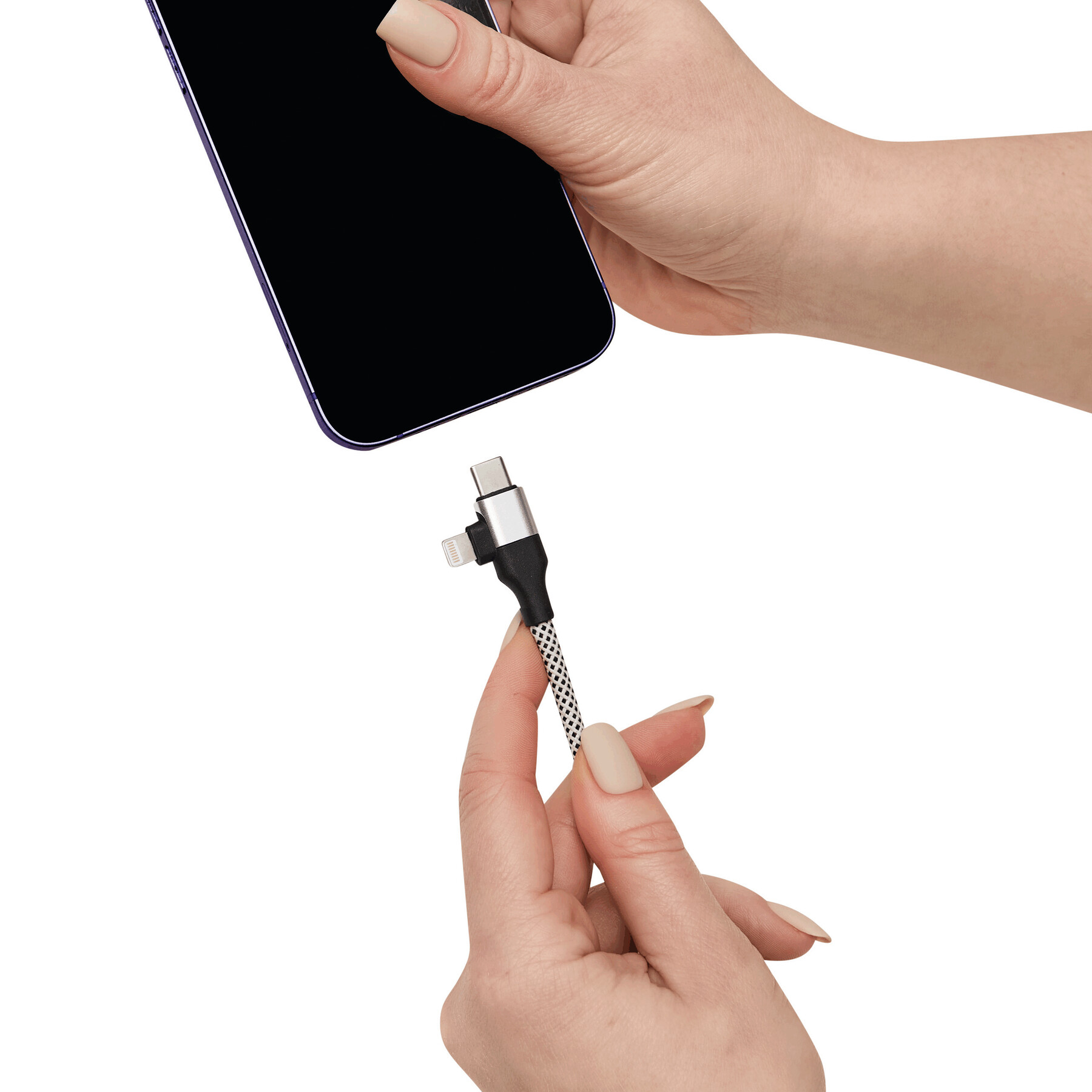 Lade- und Datenkabel | Supermag