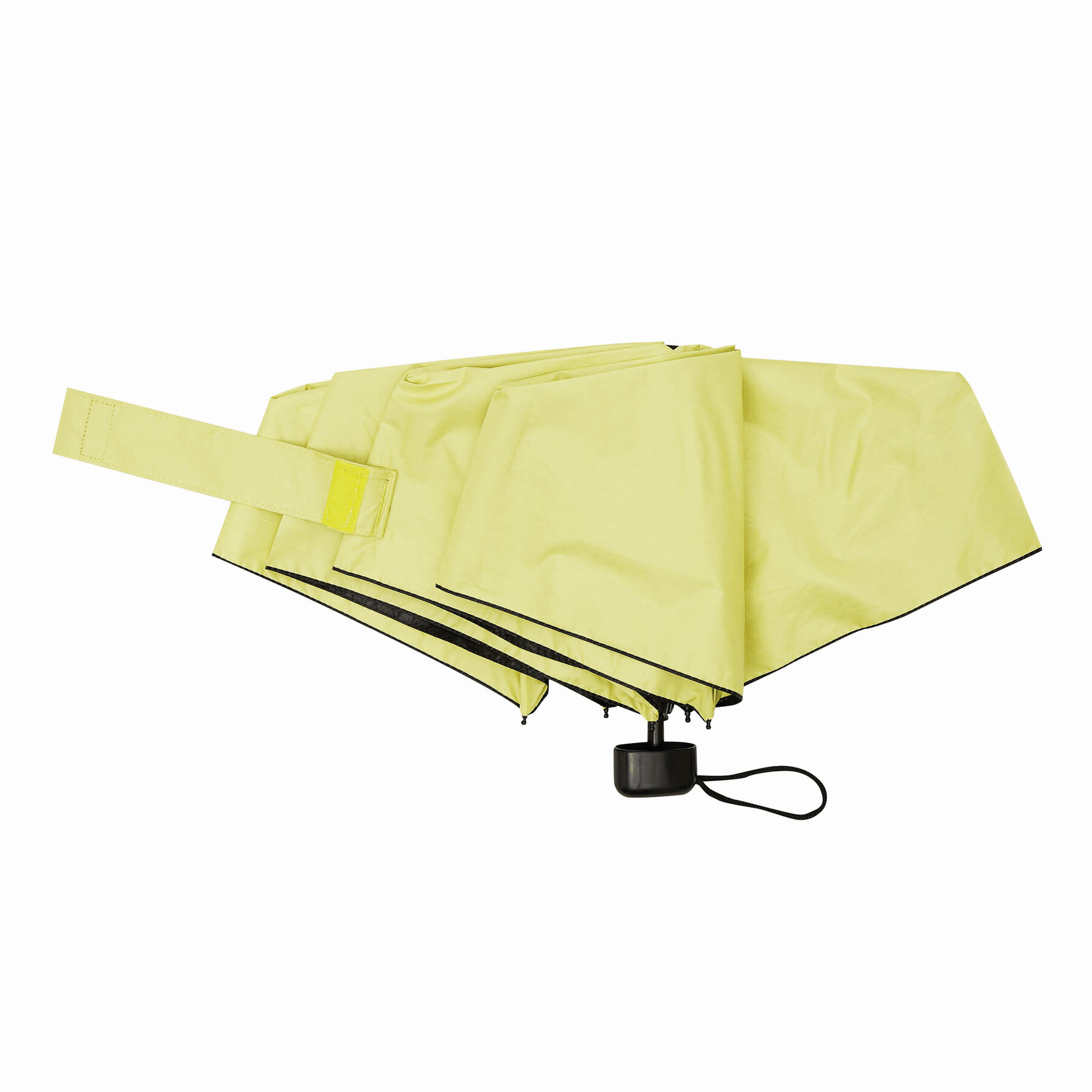 Taschenschirm | Sundance