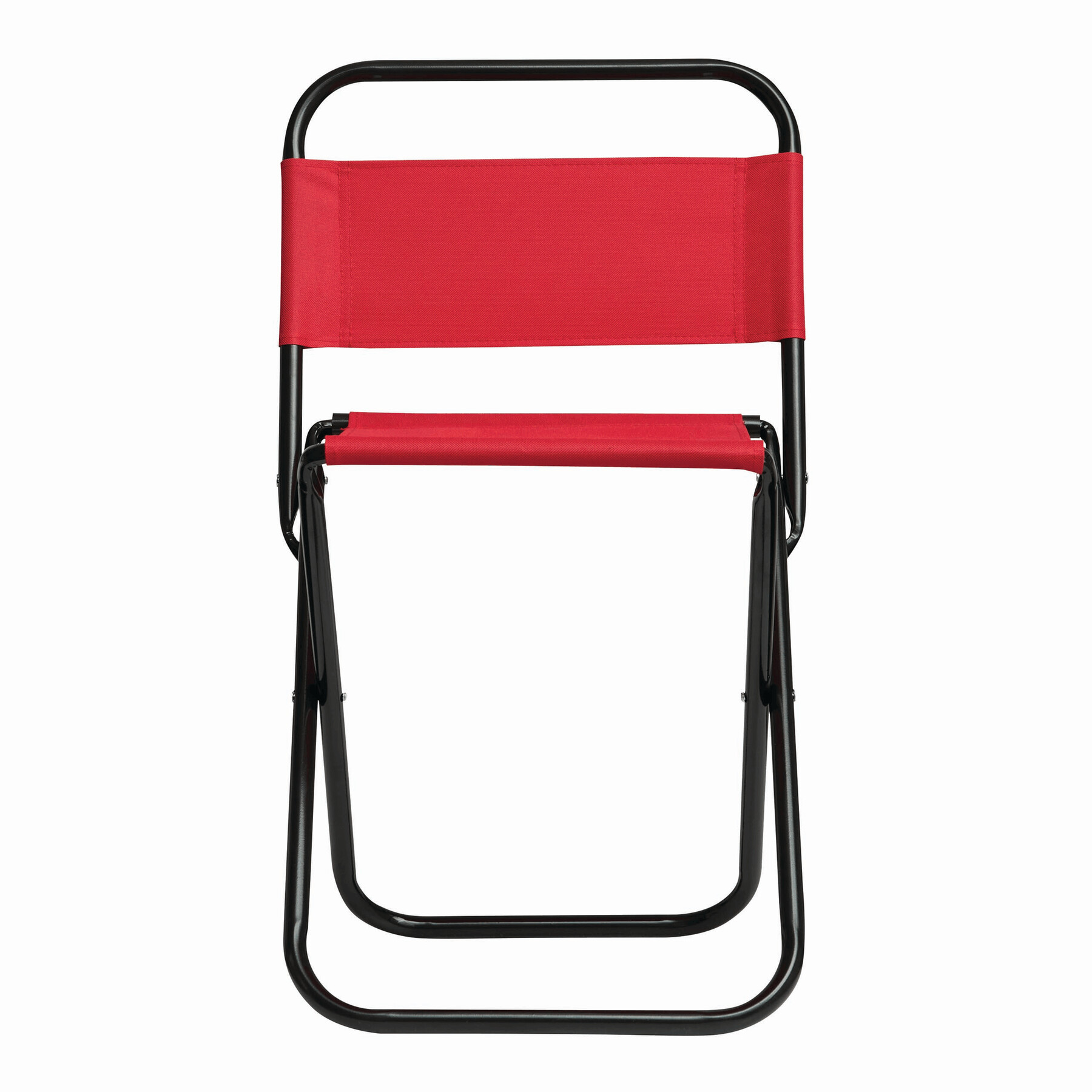 Camping-Klappstuhl | Takeout